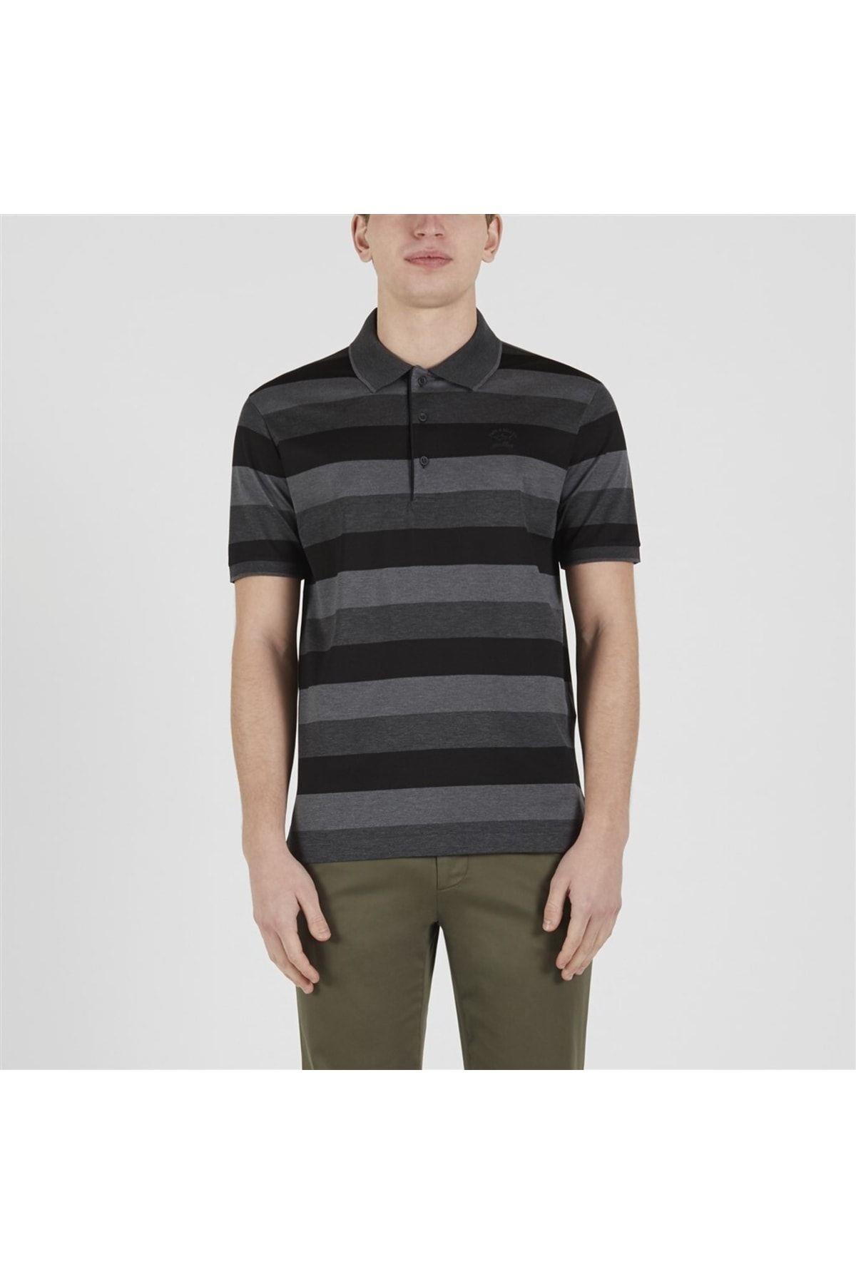 mens-knitted-polo-shirt-c.w-73604-.jpg
