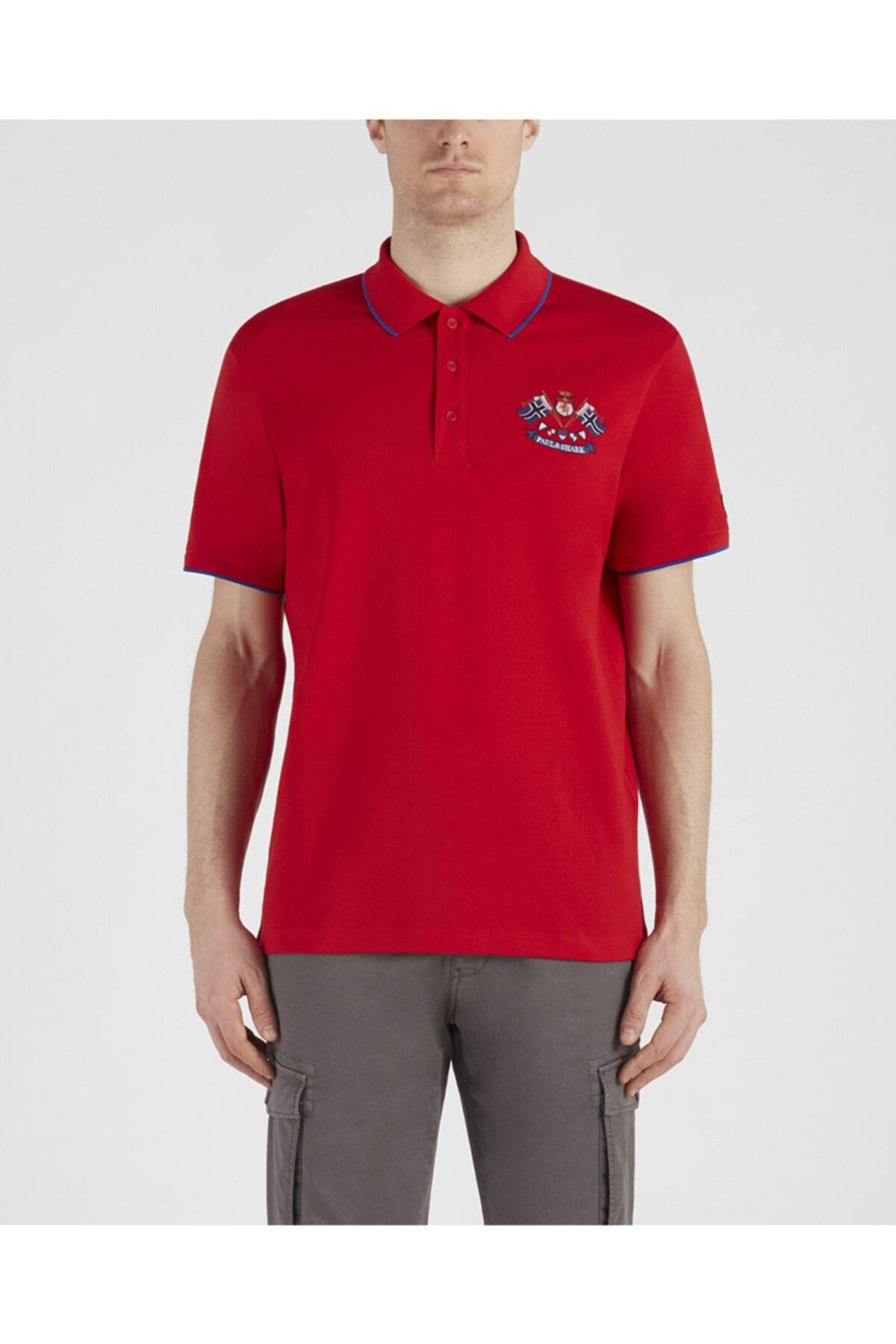 mens-knitted-polo-shirt-c.w-75-e41.jpg