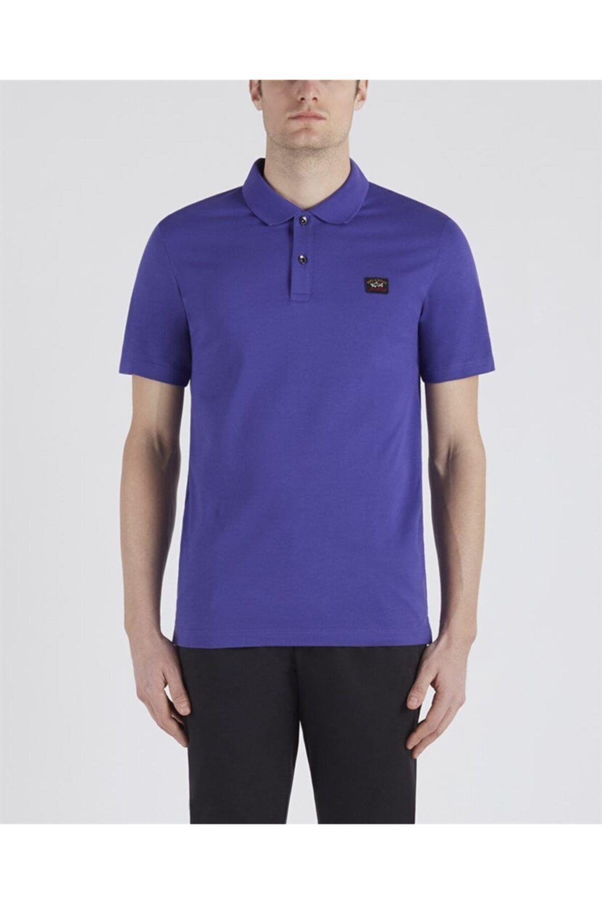 mens-knitted-polo-shirt-c.w-7e3d-7.jpg