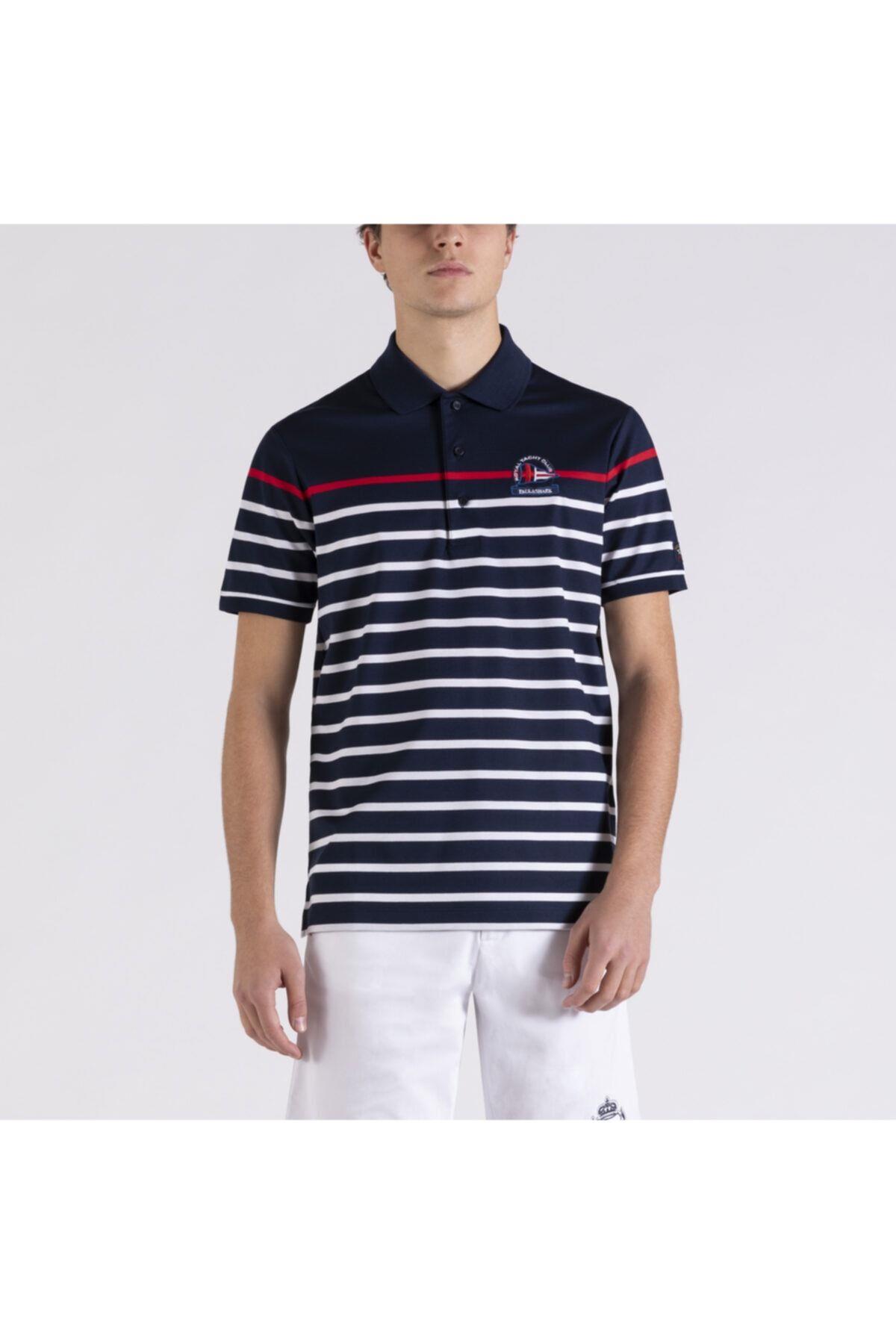 mens-knitted-polo-shirt-c.w-849e70.jpg