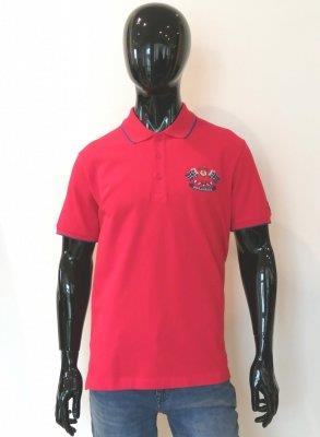 mens-knitted-polo-shirt-c.w-85b9d3.jpg