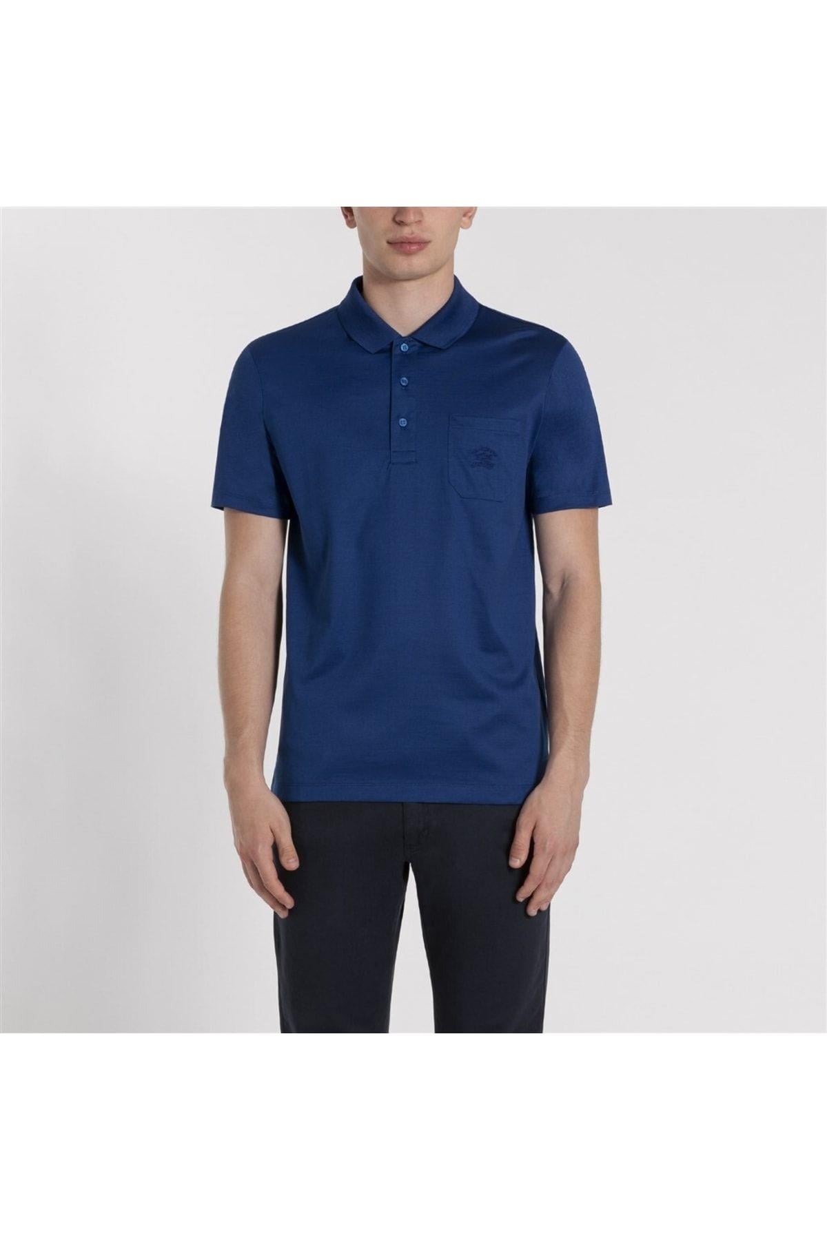 mens-knitted-polo-shirt-c.w-865fc2.jpg
