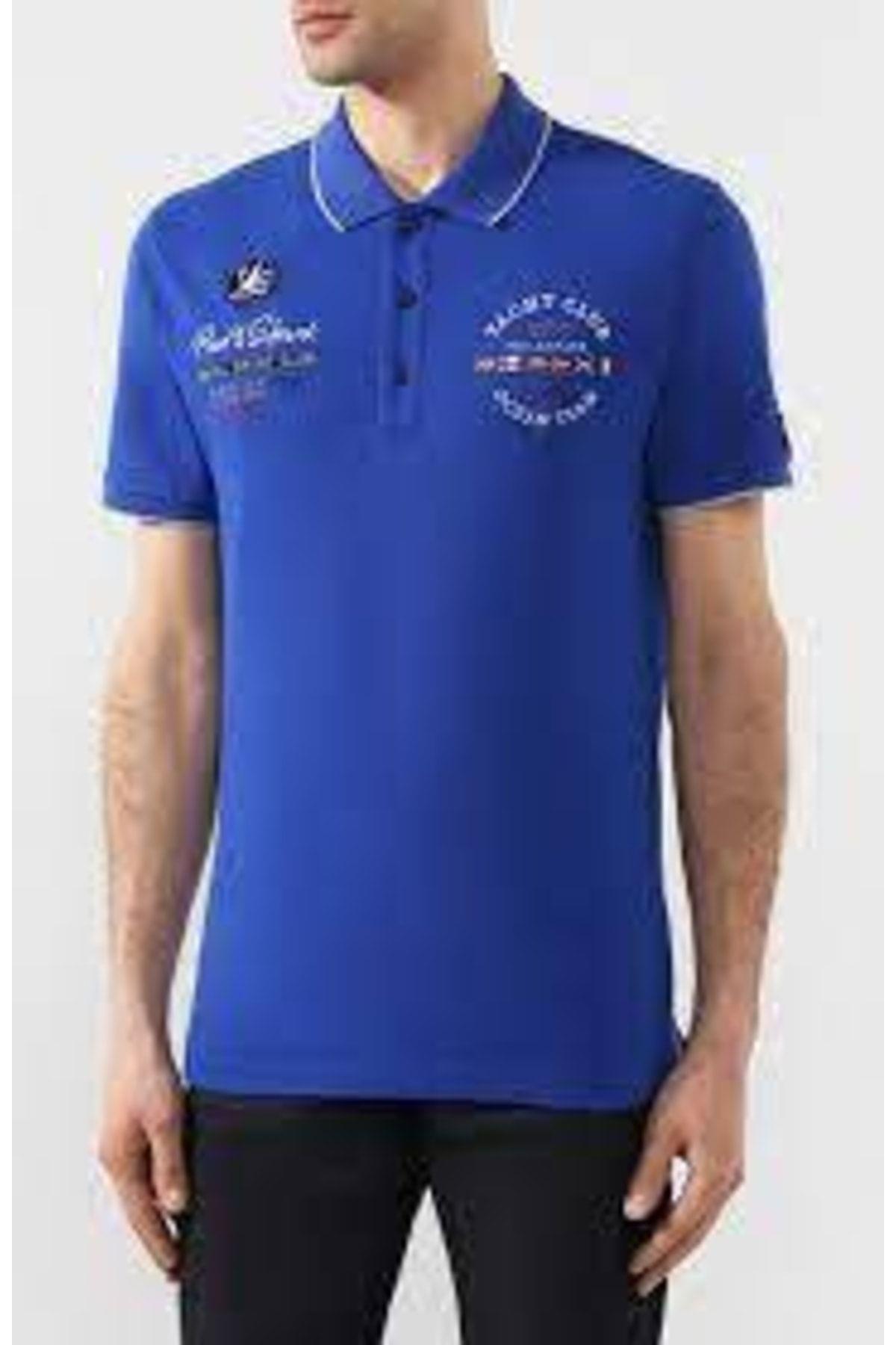 mens-knitted-polo-shirt-c.w-891b56.jpg