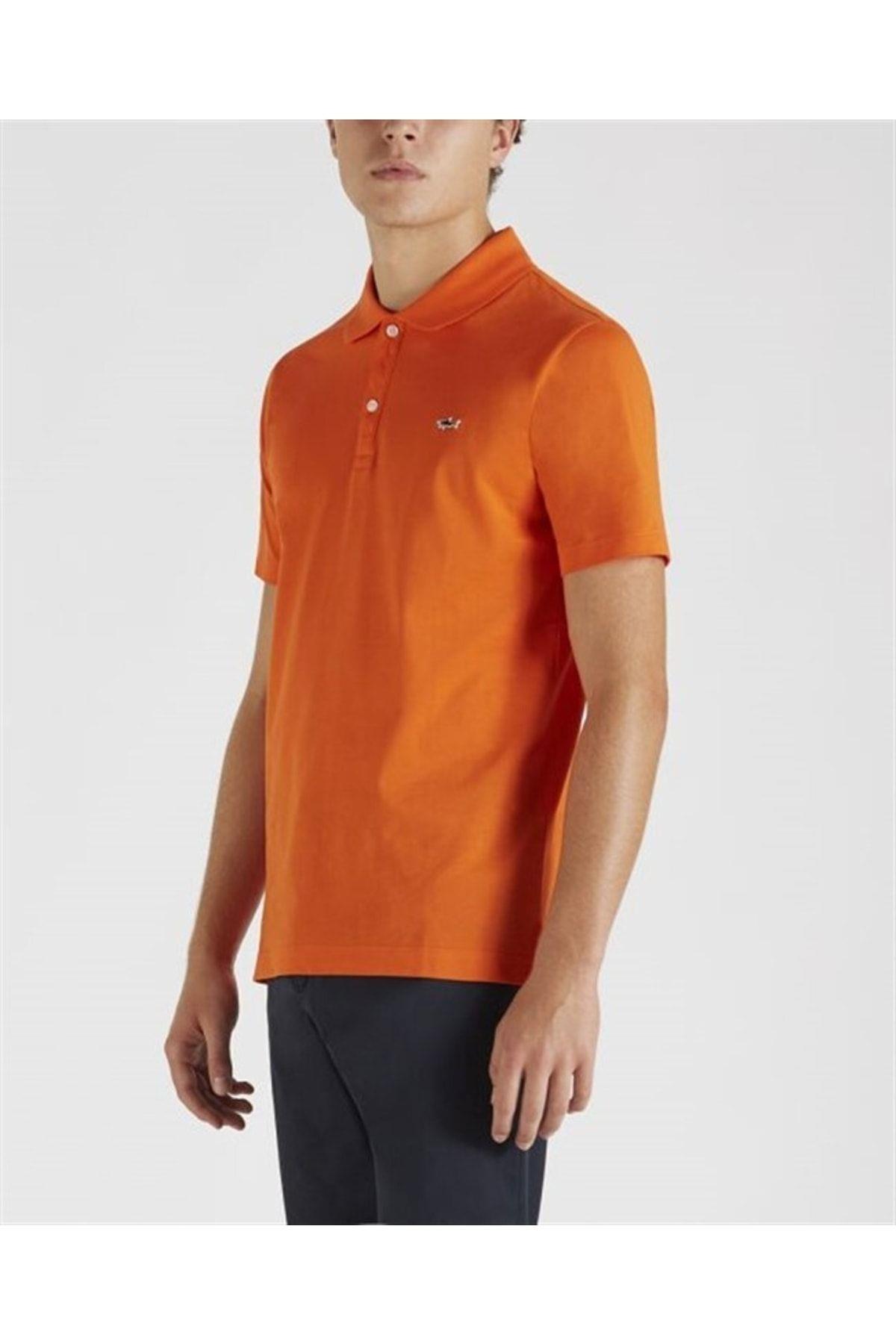 mens-knitted-polo-shirt-c.w-89b7-4.jpg