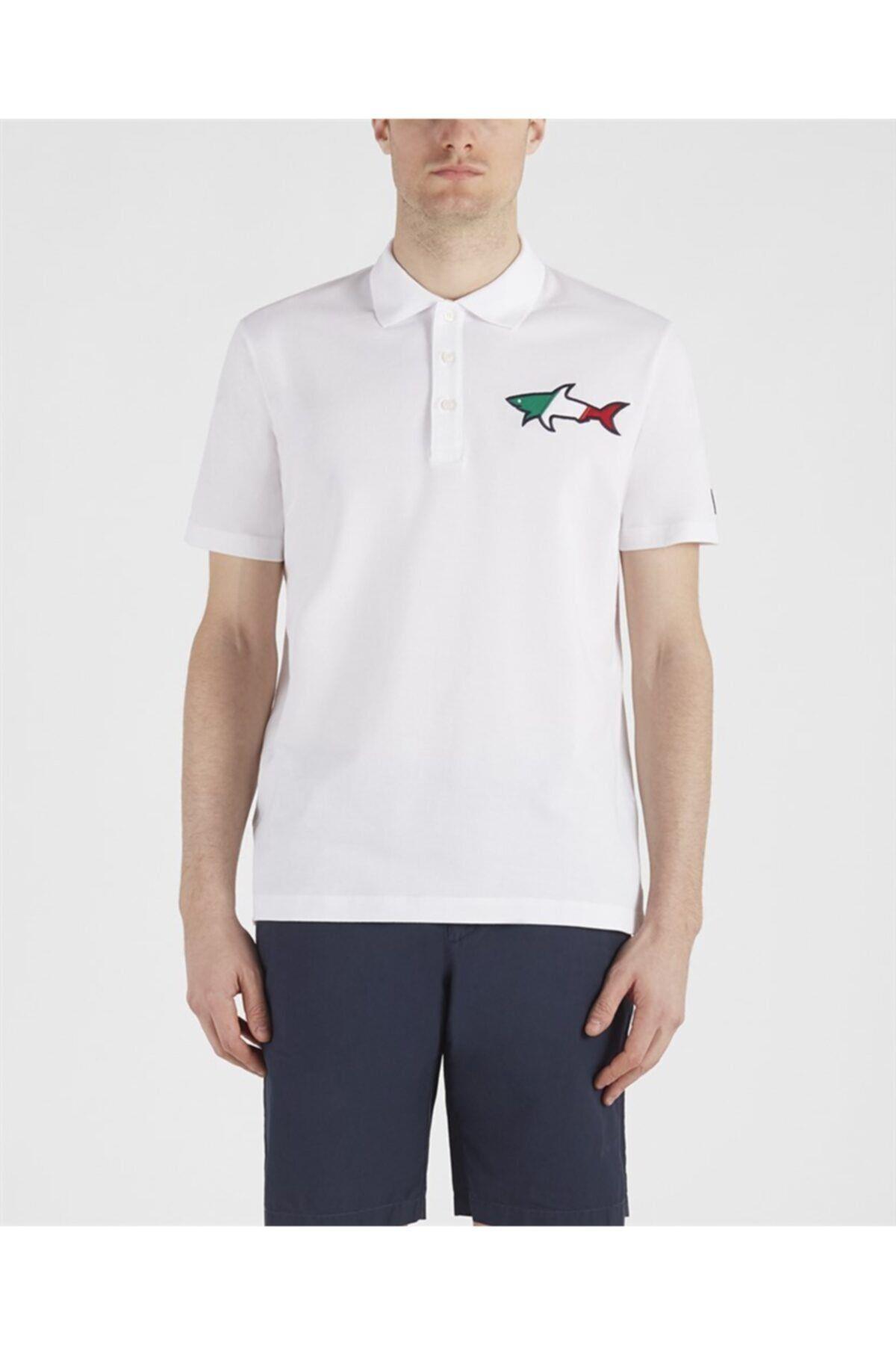 mens-knitted-polo-shirt-c.w-89cacb.jpg