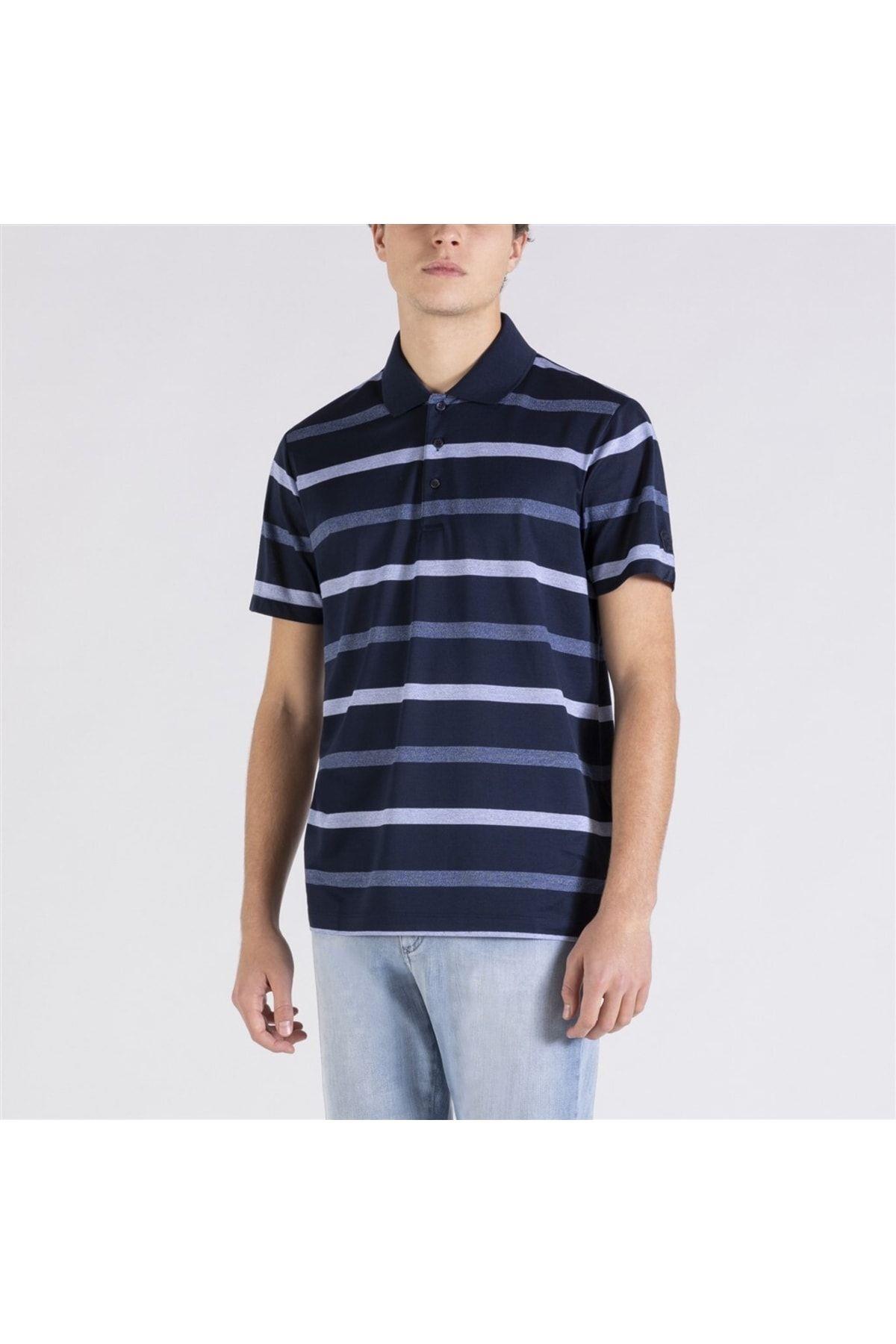 mens-knitted-polo-shirt-c.w-8c69e-.jpg