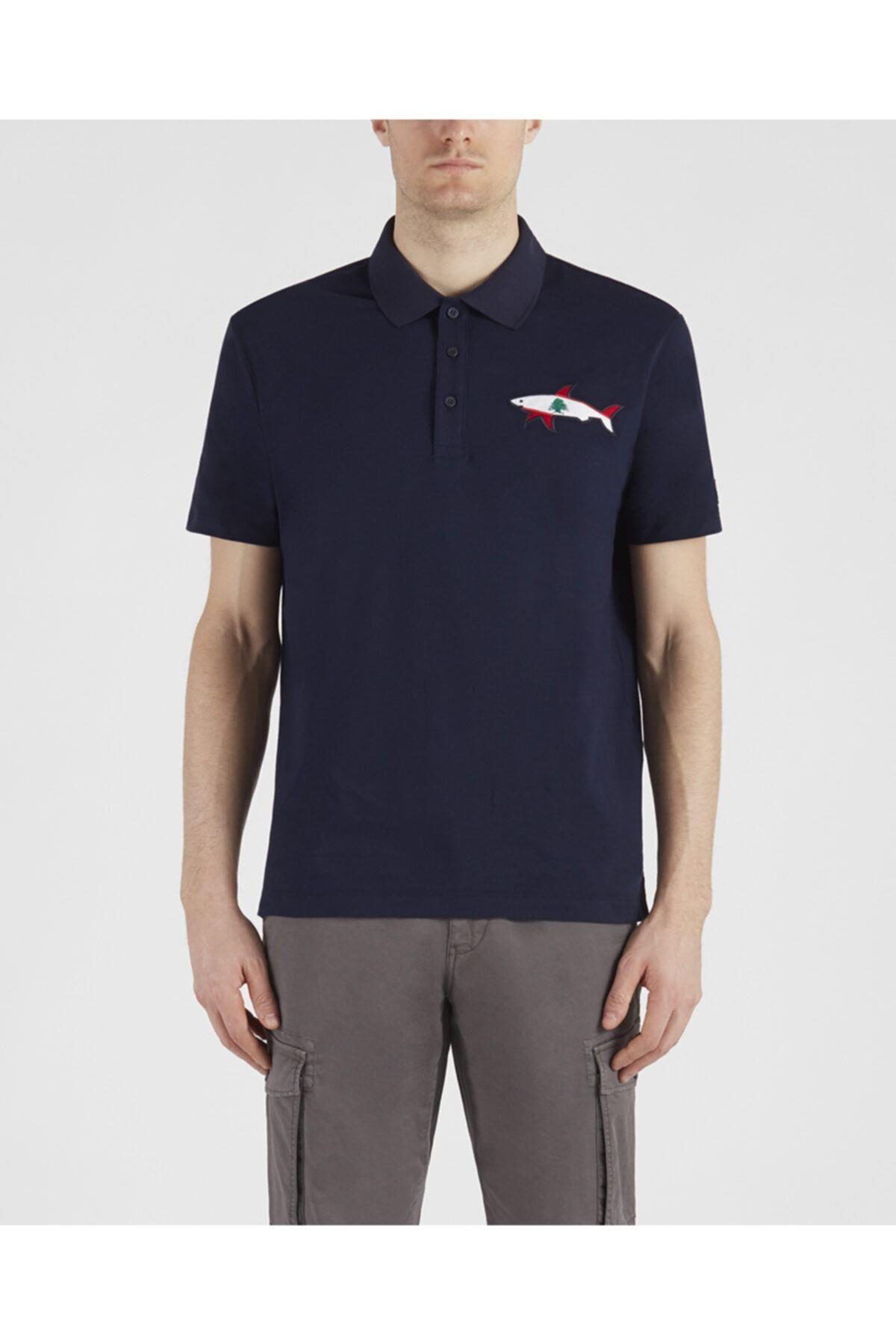 mens-knitted-polo-shirt-c.w-8f3cd6.jpg