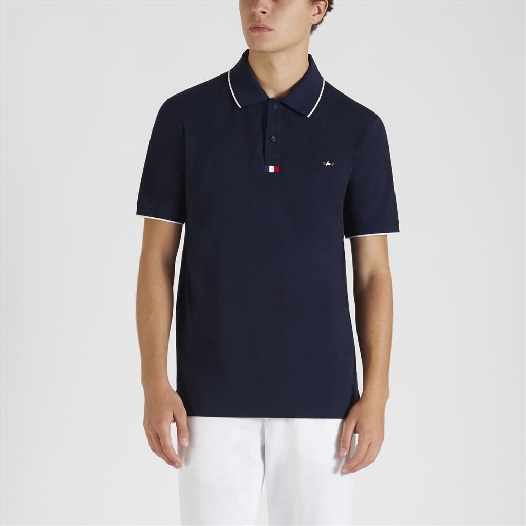 mens-knitted-polo-shirt-c.w-90-55e.jpg