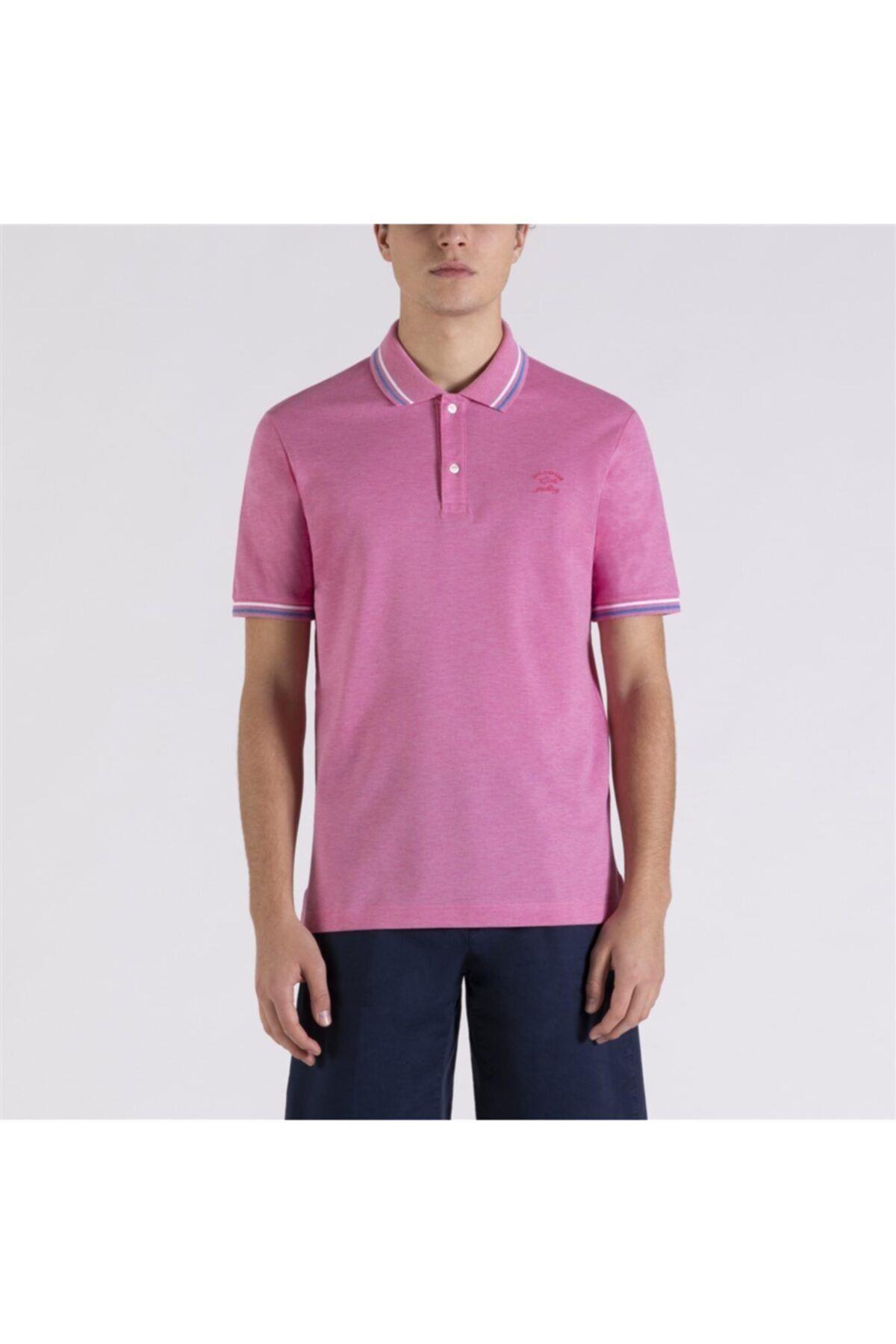 mens-knitted-polo-shirt-c.w-97ba-8.jpg