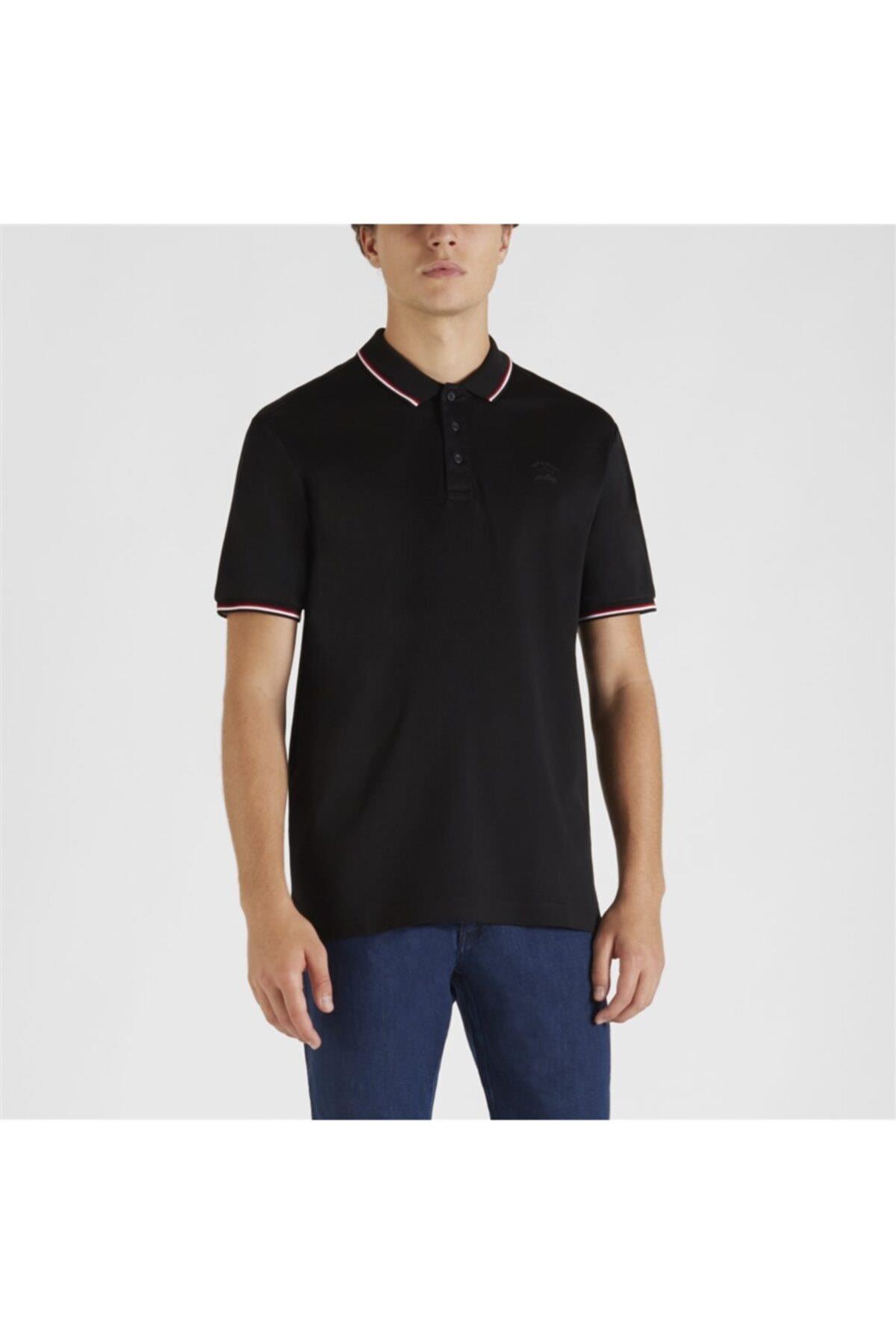 mens-knitted-polo-shirt-c.w-993-08.jpg