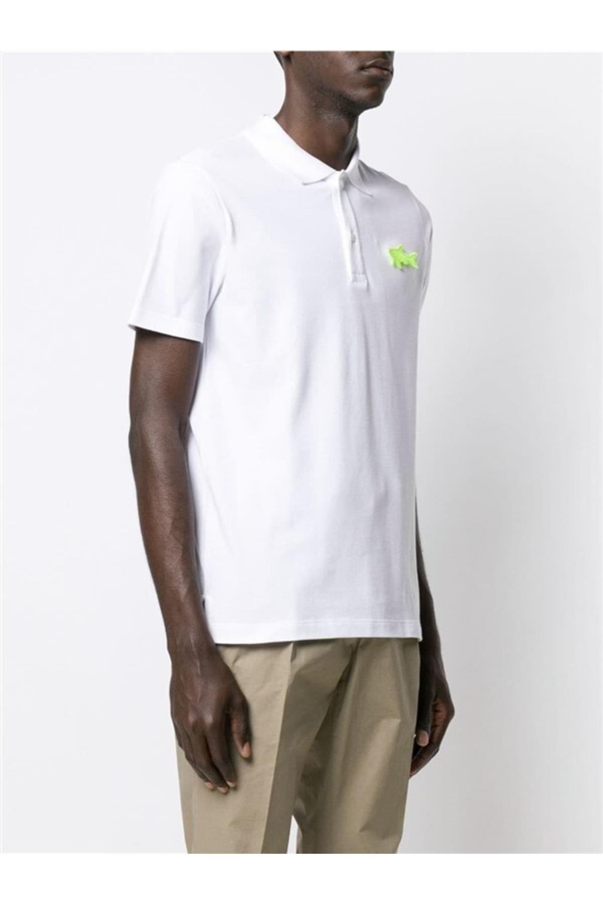mens-knitted-polo-shirt-c.w-9dea0b.jpg