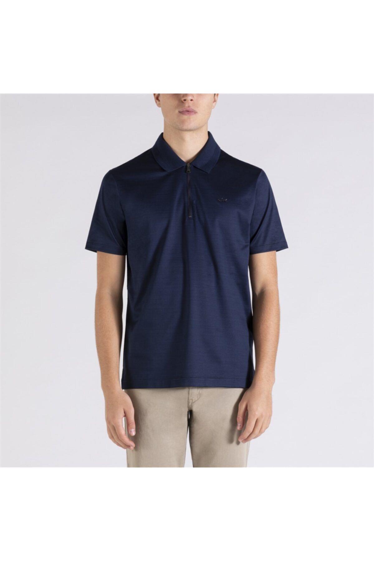 mens-knitted-polo-shirt-c.w-9e4f-7.jpg