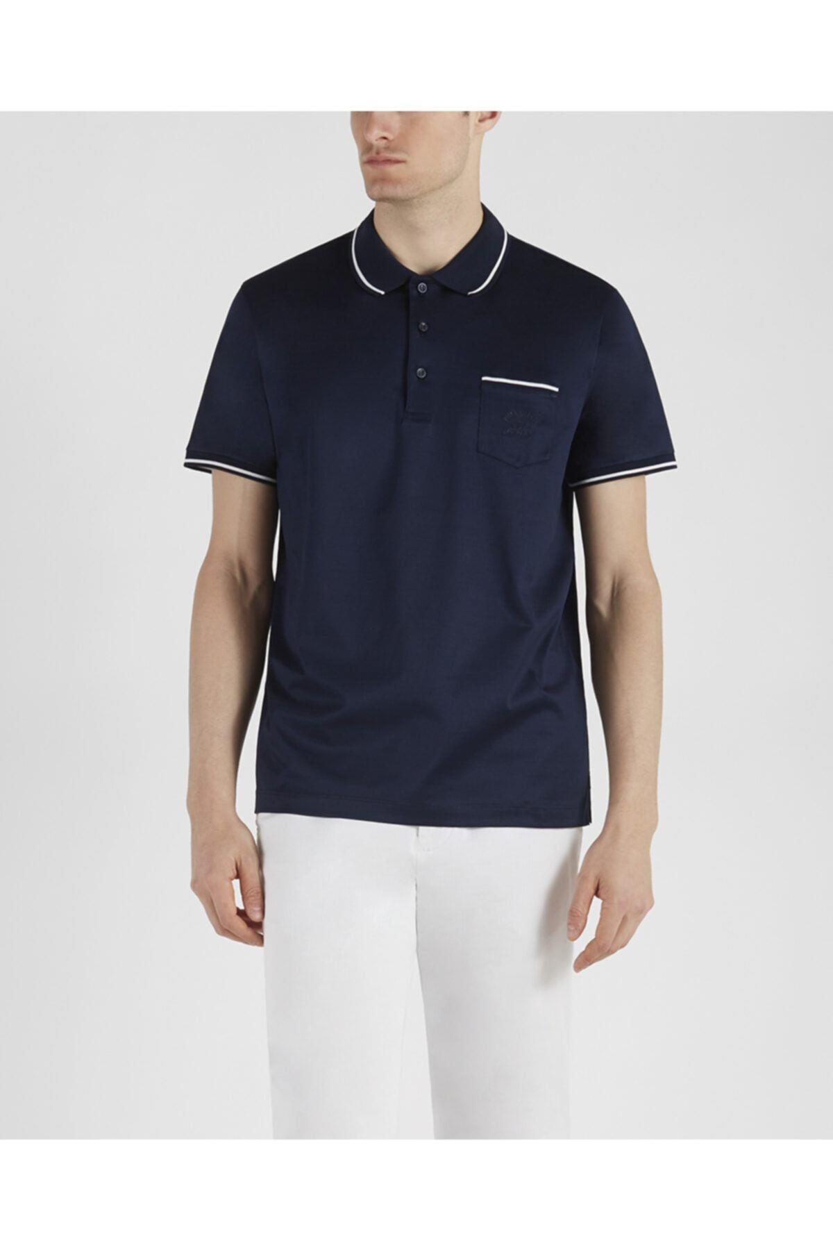 mens-knitted-polo-shirt-c.w-9f1-9c.jpg