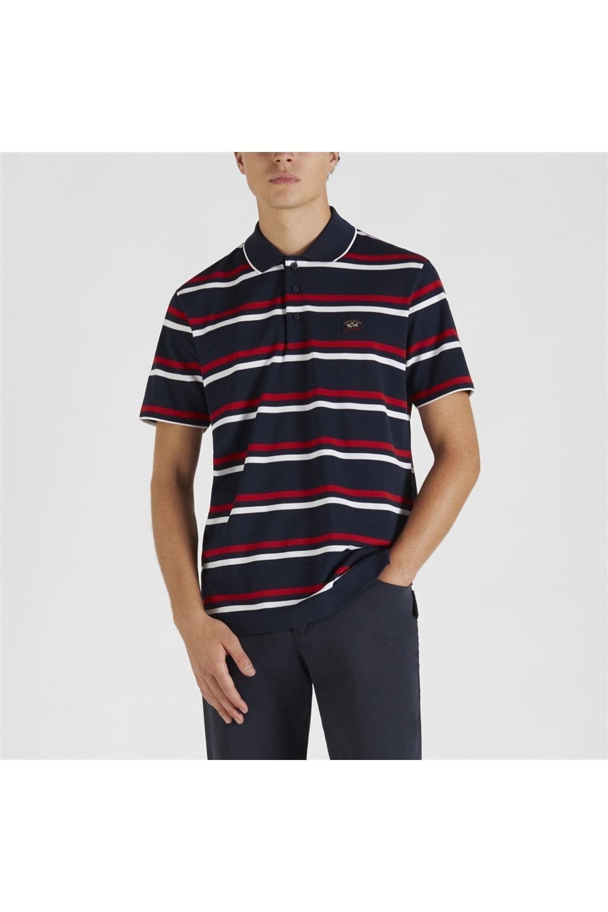 mens-knitted-polo-shirt-c.w-a06d91.jpg