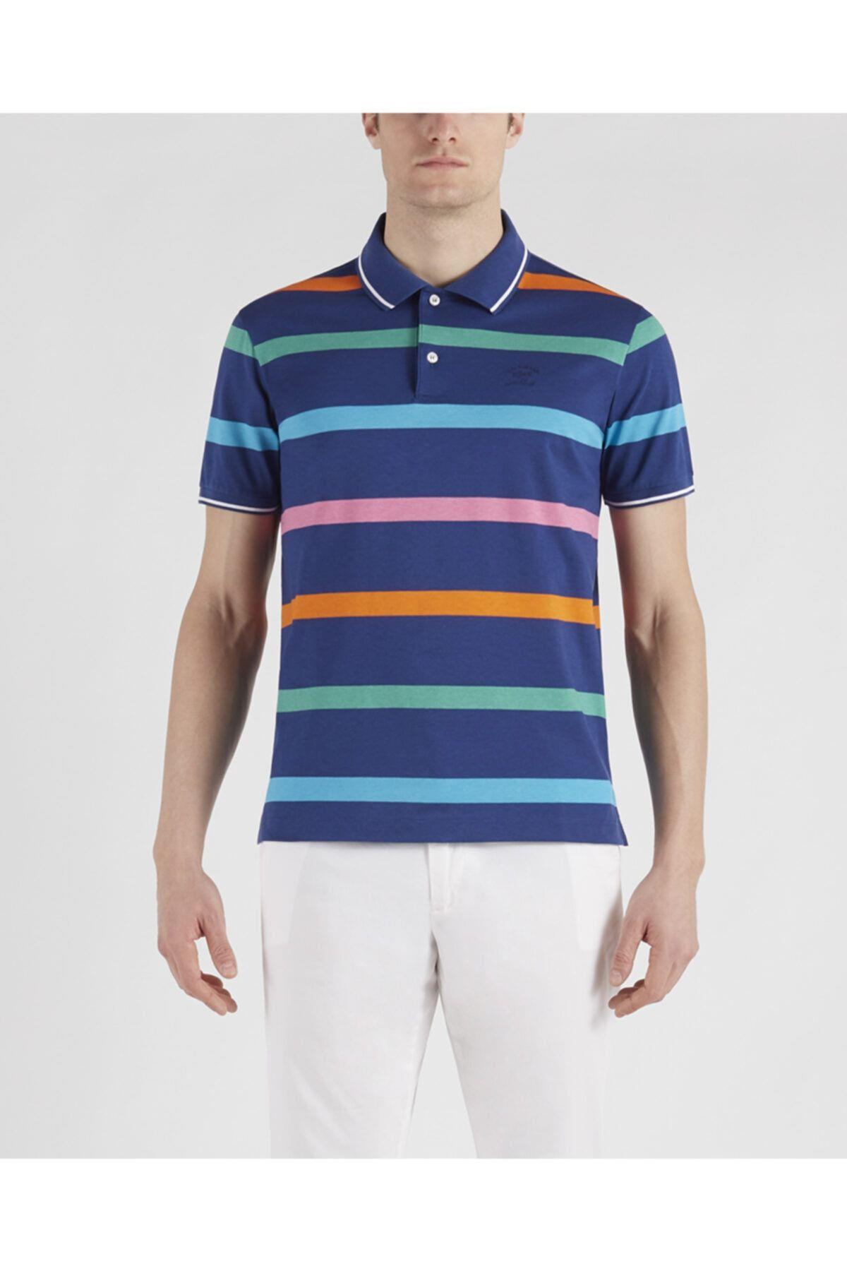 mens-knitted-polo-shirt-c.w-a16-47.jpg