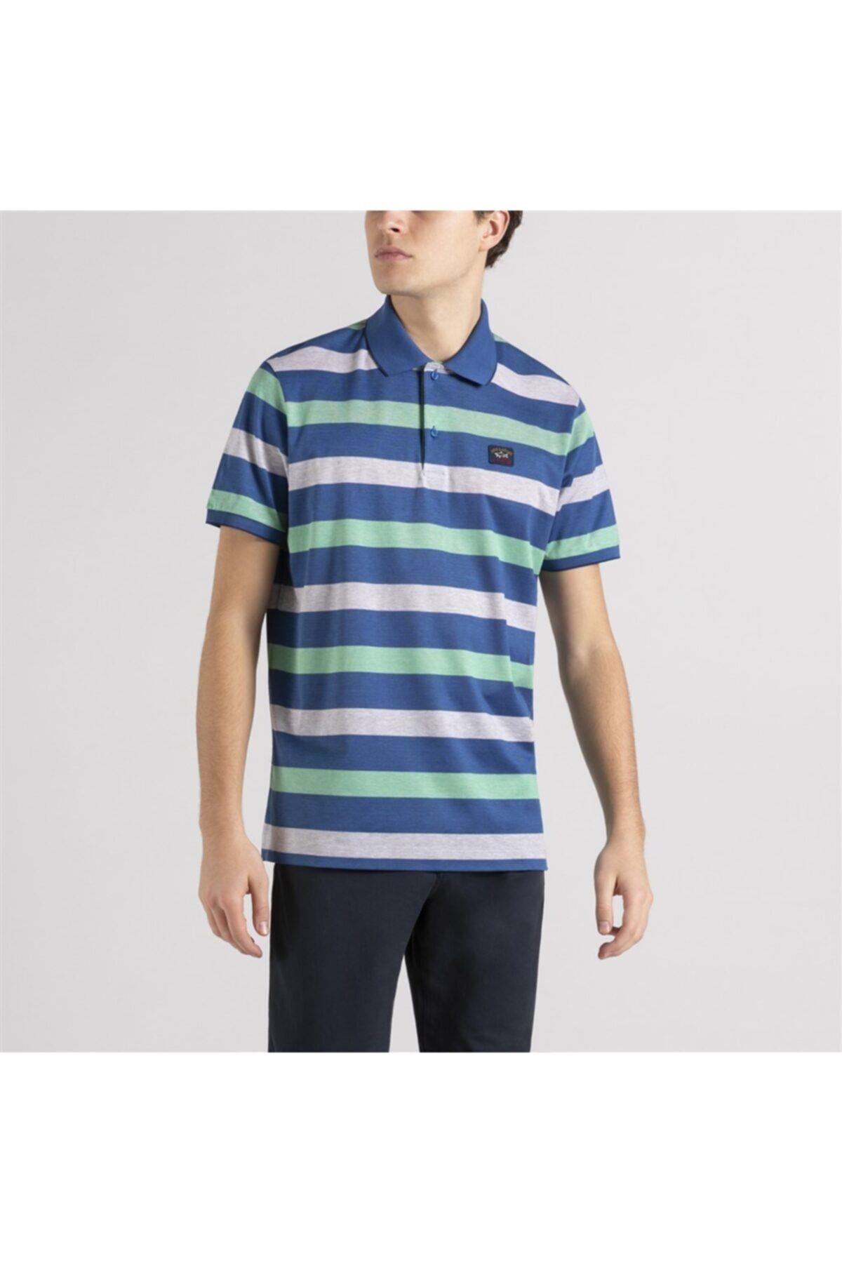 mens-knitted-polo-shirt-c.w-a40247.jpg