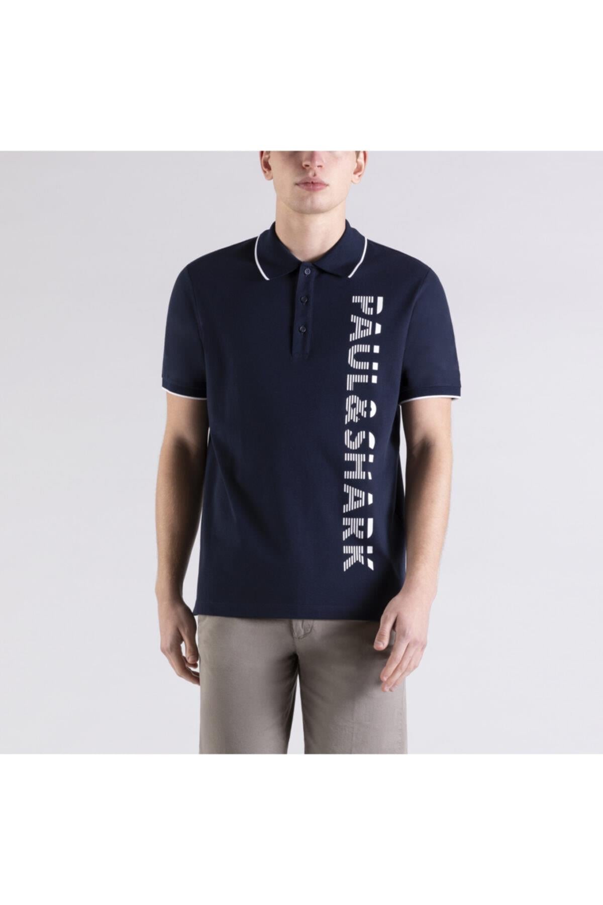 mens-knitted-polo-shirt-c.w-a95568.jpg