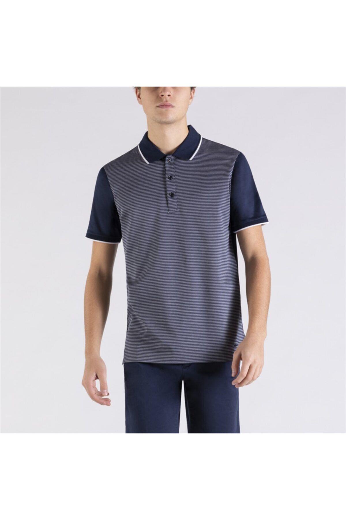 mens-knitted-polo-shirt-c.w-ab2-fa.jpg