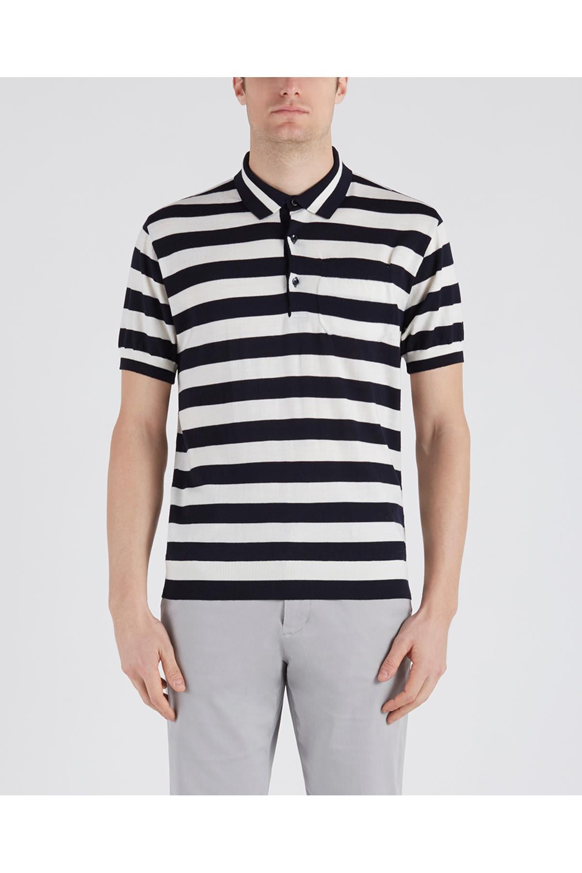 mens-knitted-polo-shirt-c.w-ae-4e9.jpg