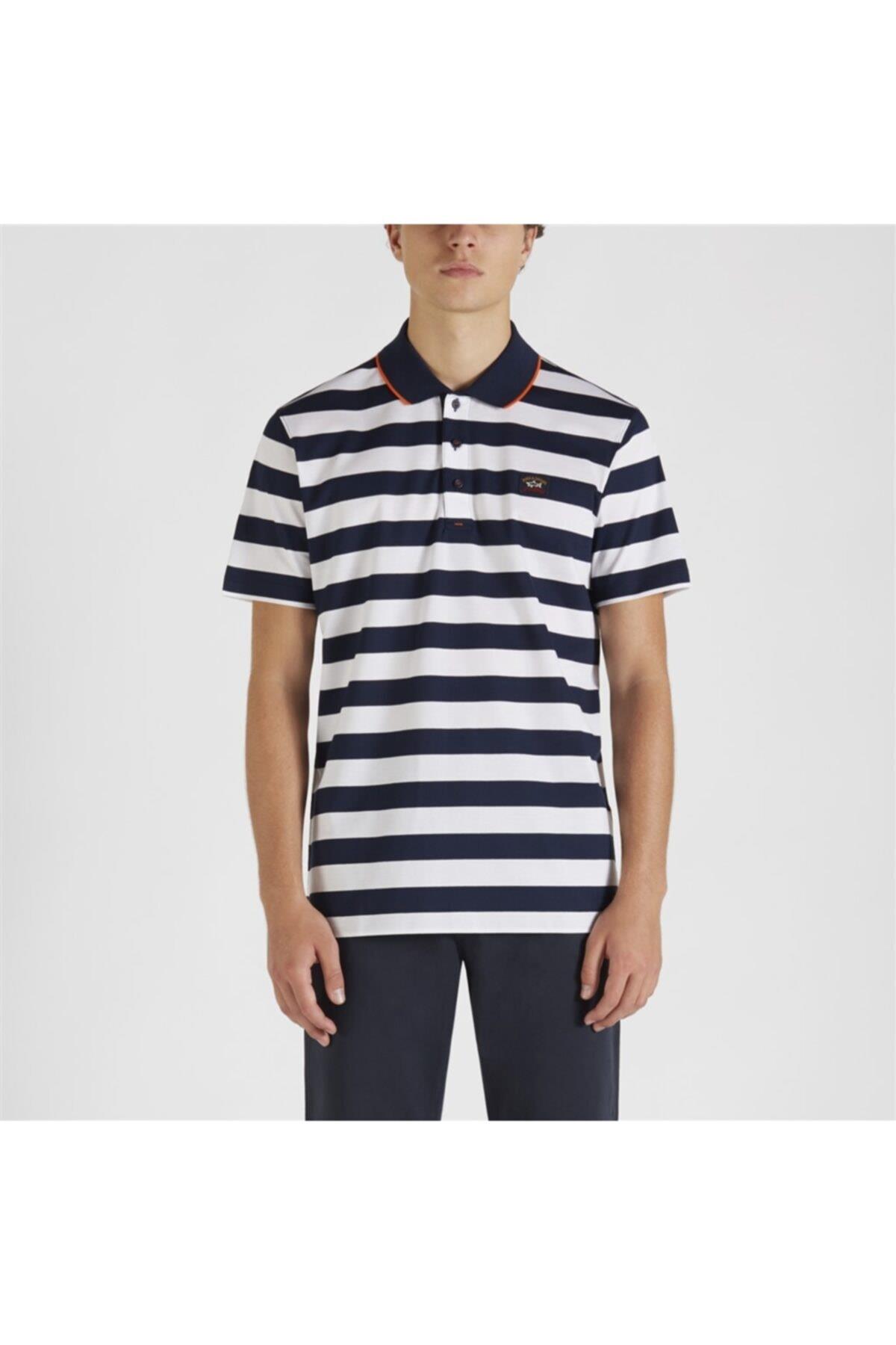 mens-knitted-polo-shirt-c.w-af722a.jpg