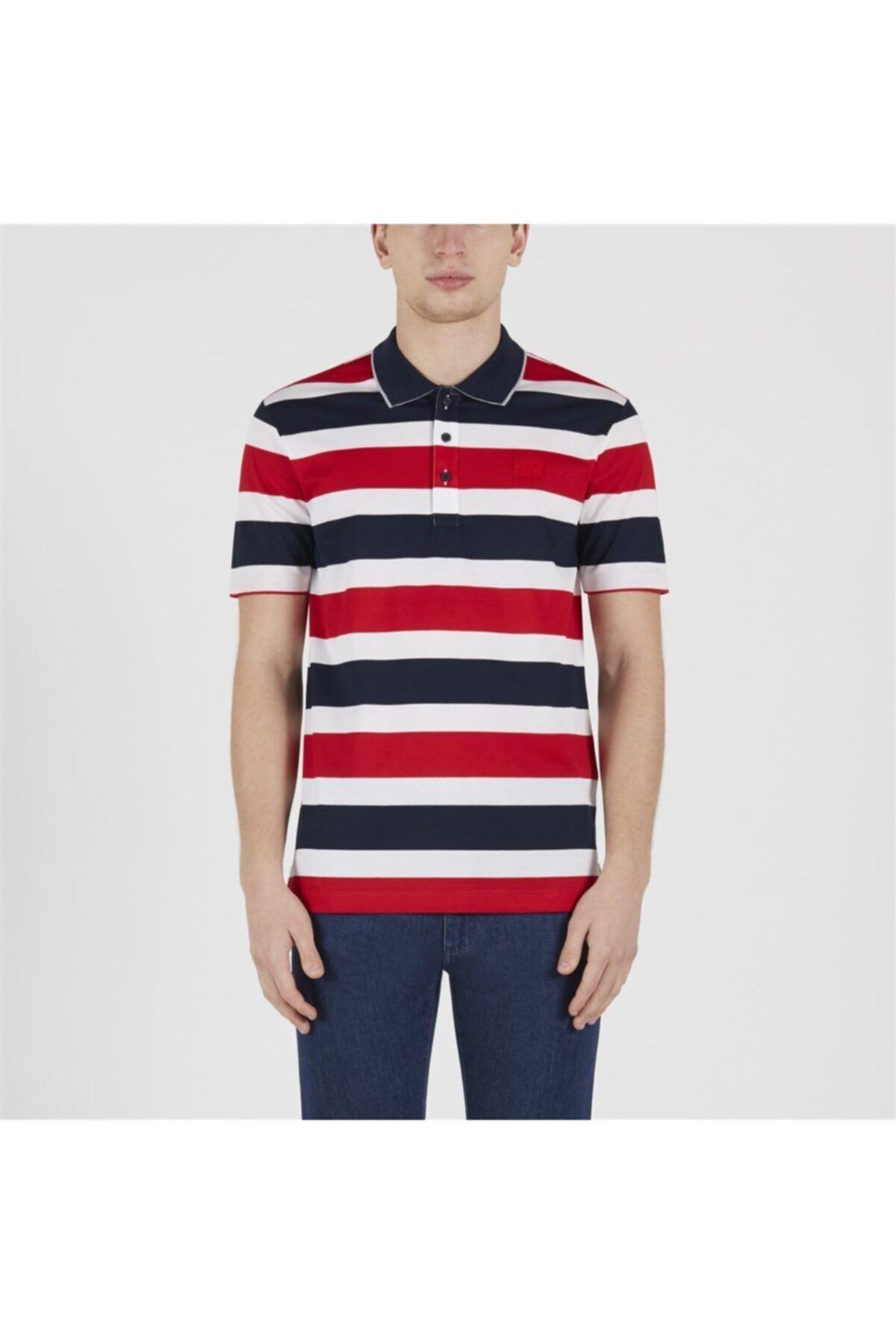 mens-knitted-polo-shirt-c.w-b-b691.jpg