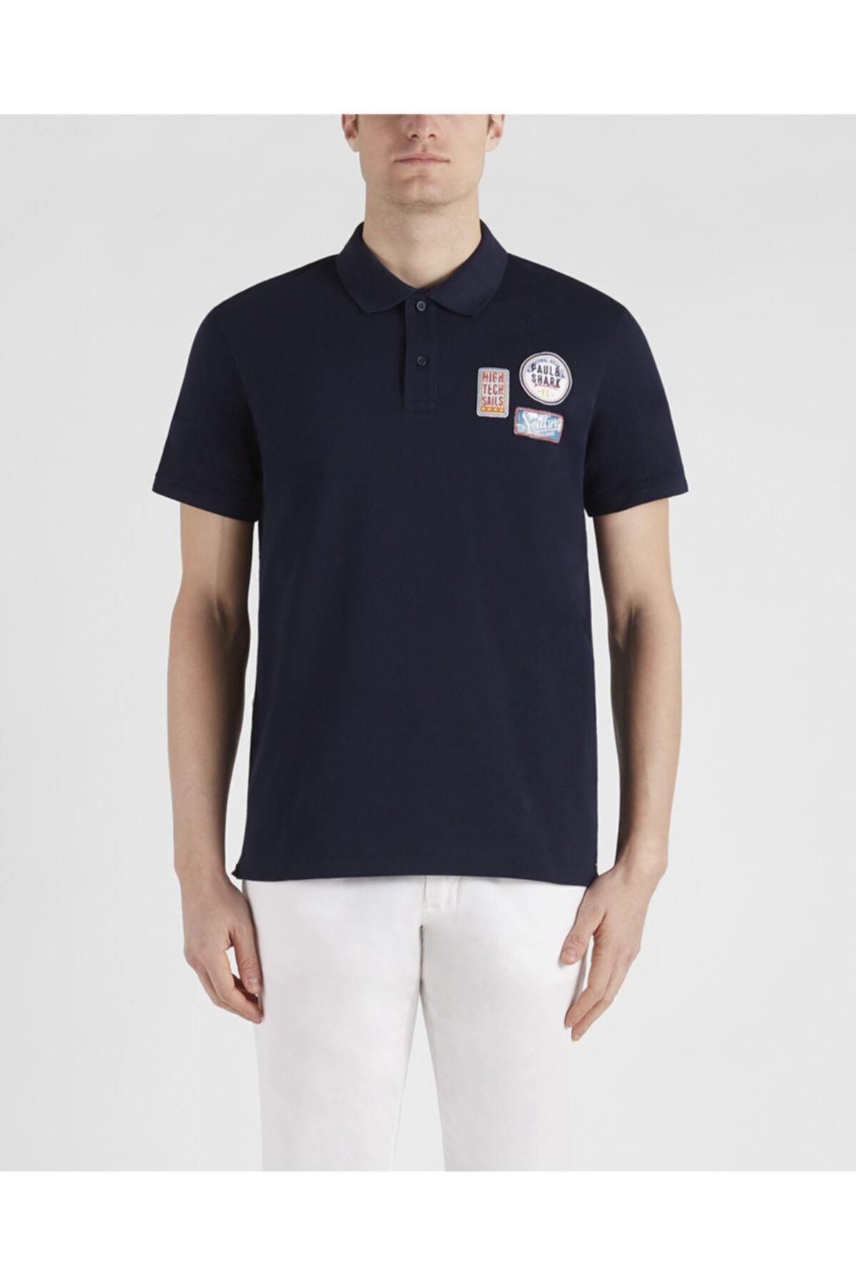 mens-knitted-polo-shirt-c.w-b040-2.jpg