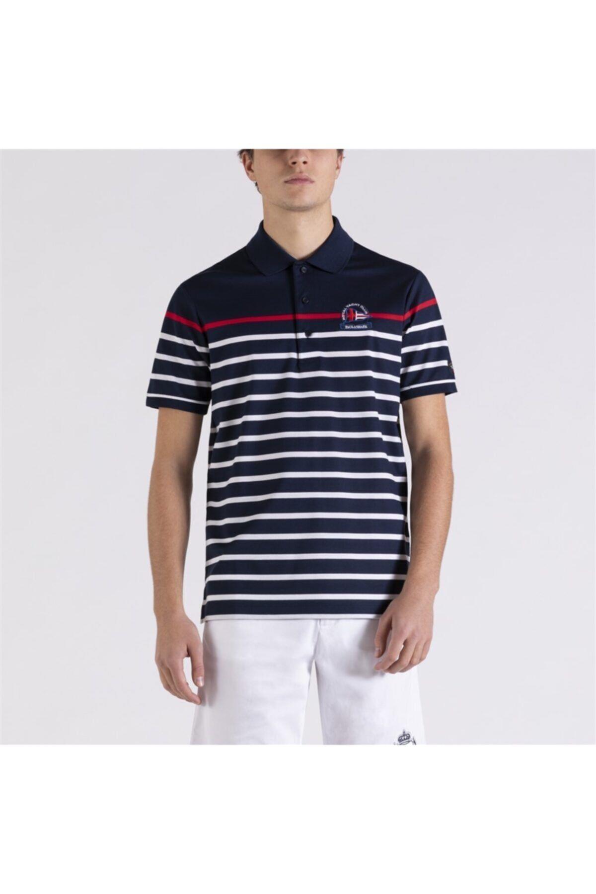 mens-knitted-polo-shirt-c.w-b14df6.jpg