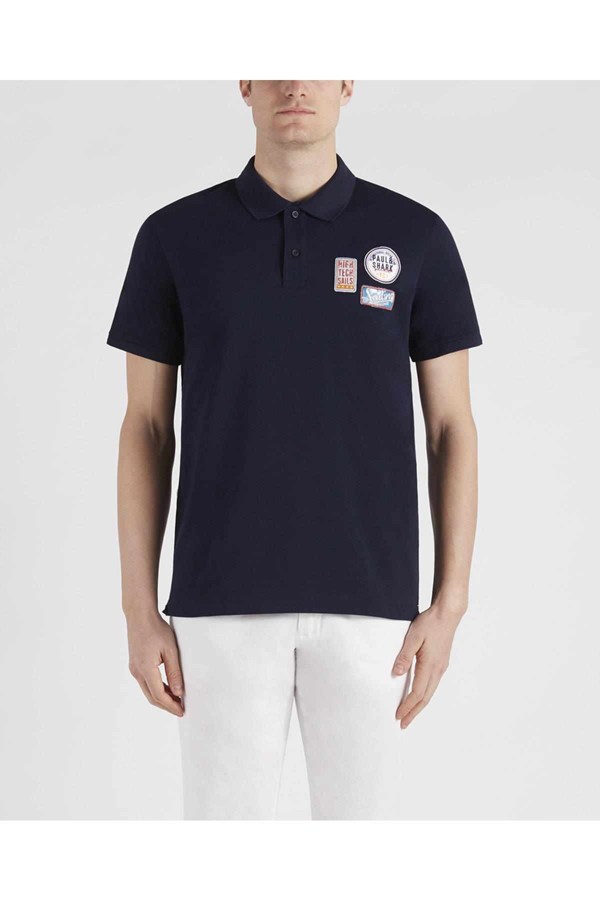 mens-knitted-polo-shirt-c.w-b311-b.jpg