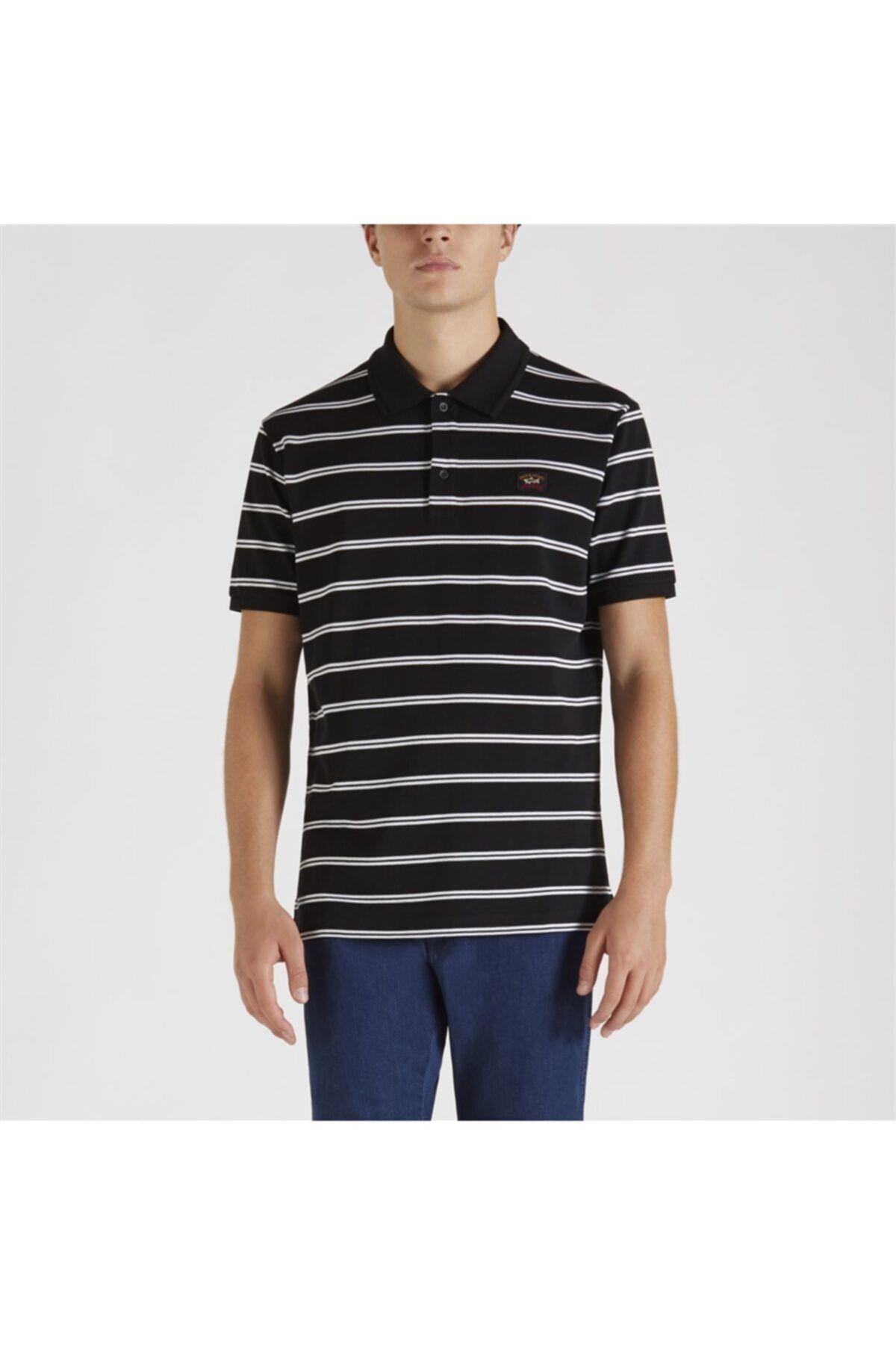 mens-knitted-polo-shirt-c.w-b61d7a.jpg