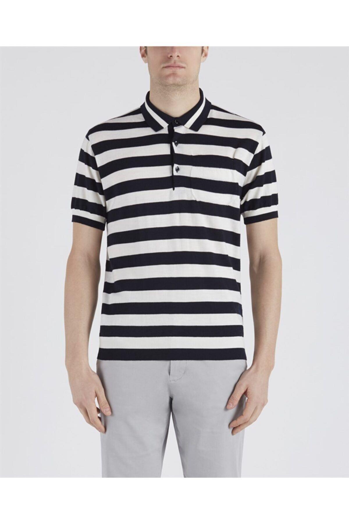 mens-knitted-polo-shirt-c.w-b71-97.jpg