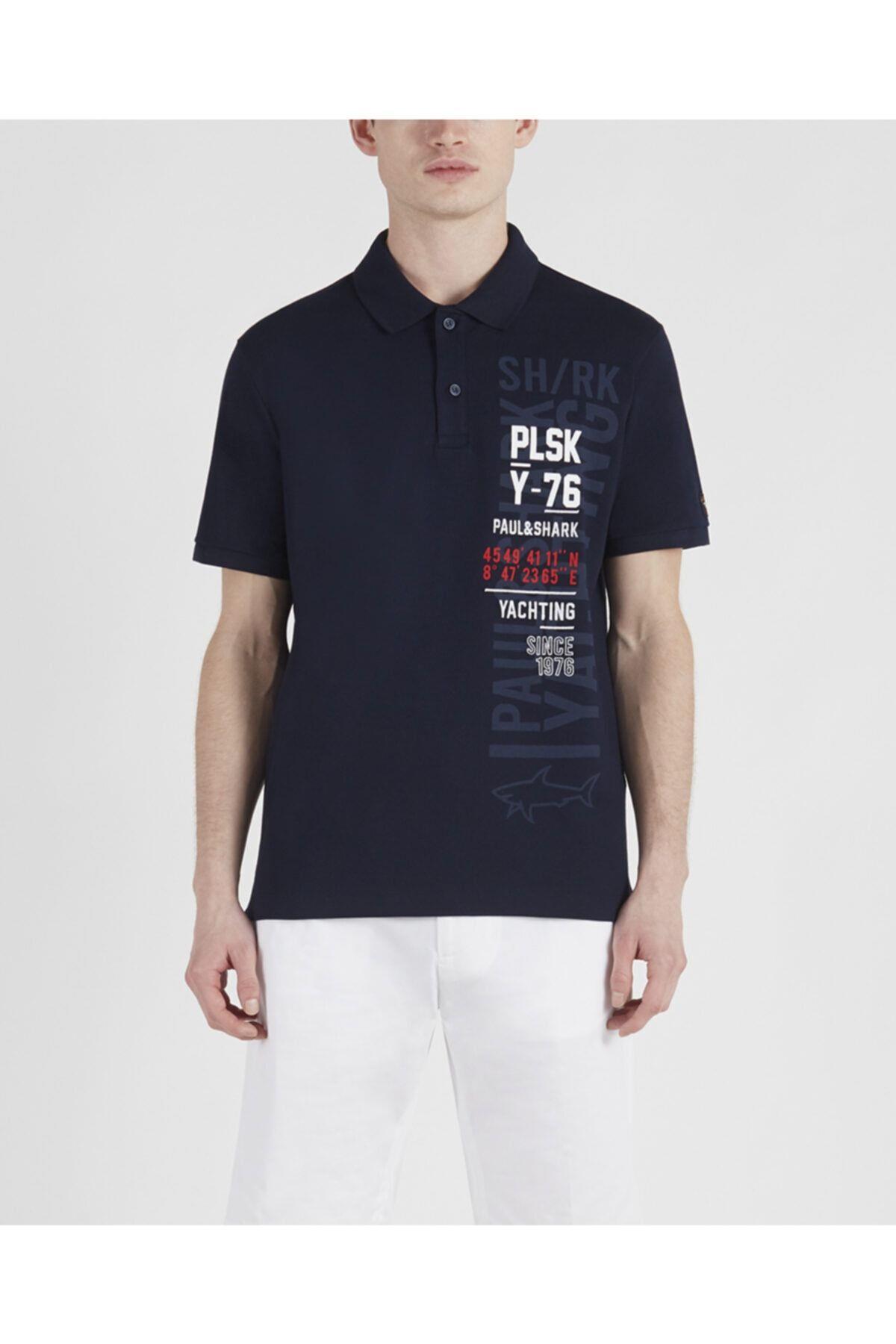 mens-knitted-polo-shirt-c.w-bb5e0d.jpg