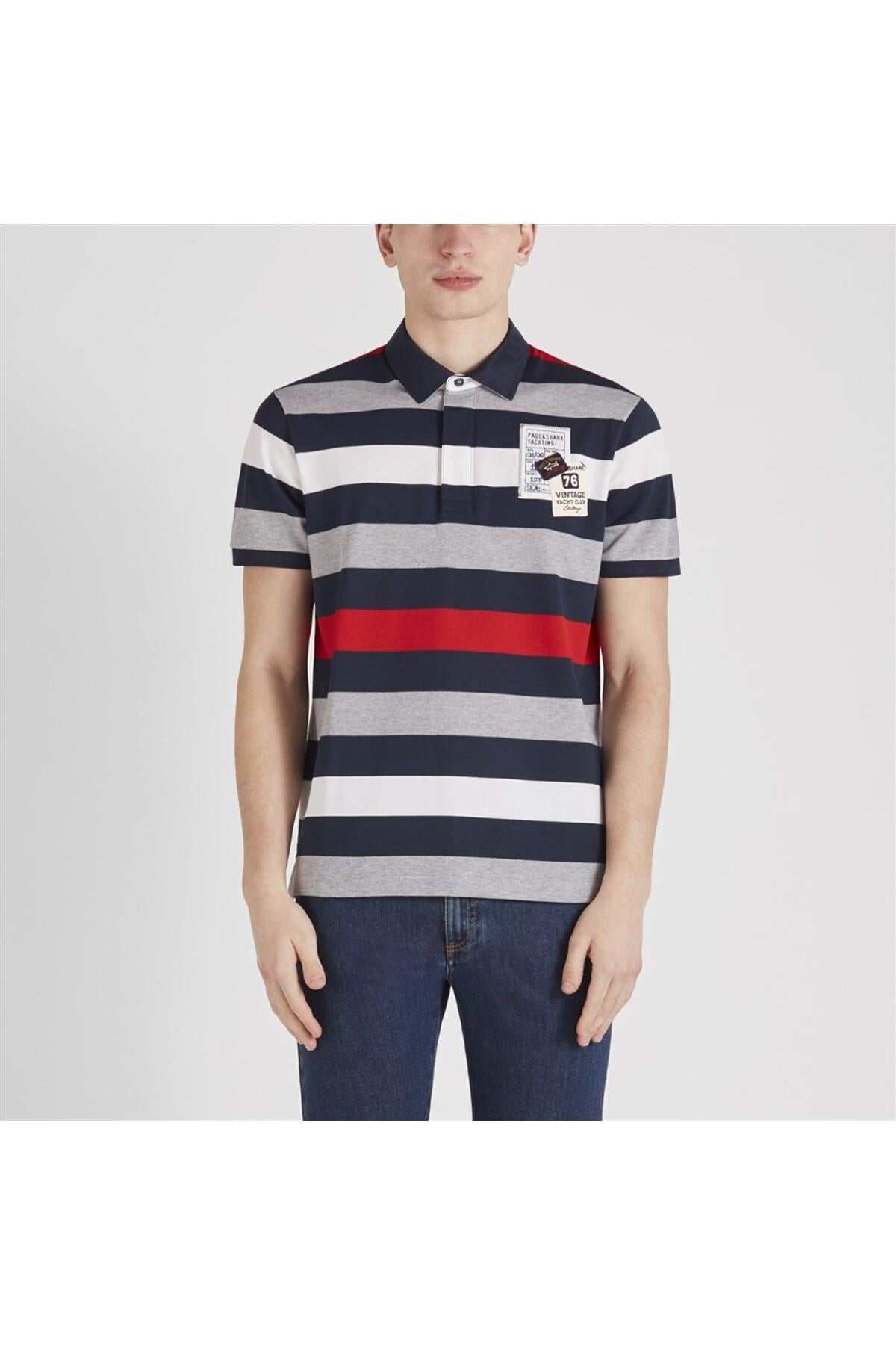 mens-knitted-polo-shirt-c.w-c74a-5.jpg