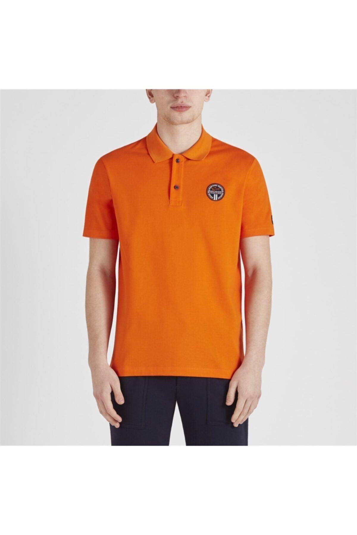 mens-knitted-polo-shirt-c.w-cab6e0.jpg