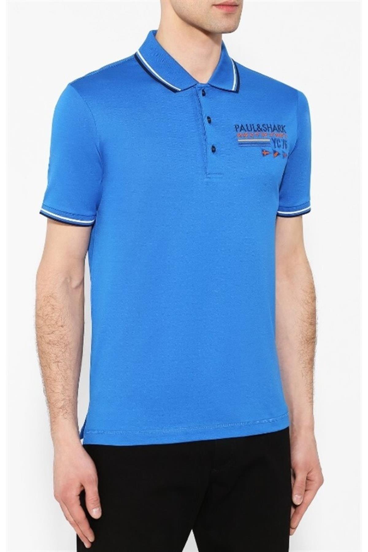 mens-knitted-polo-shirt-c.w-ce1a77.jpg