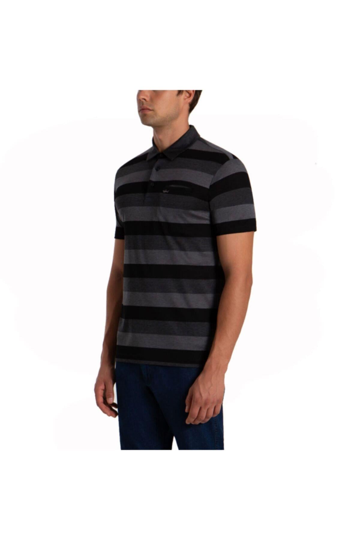 mens-knitted-polo-shirt-c.w-d-398b.jpg
