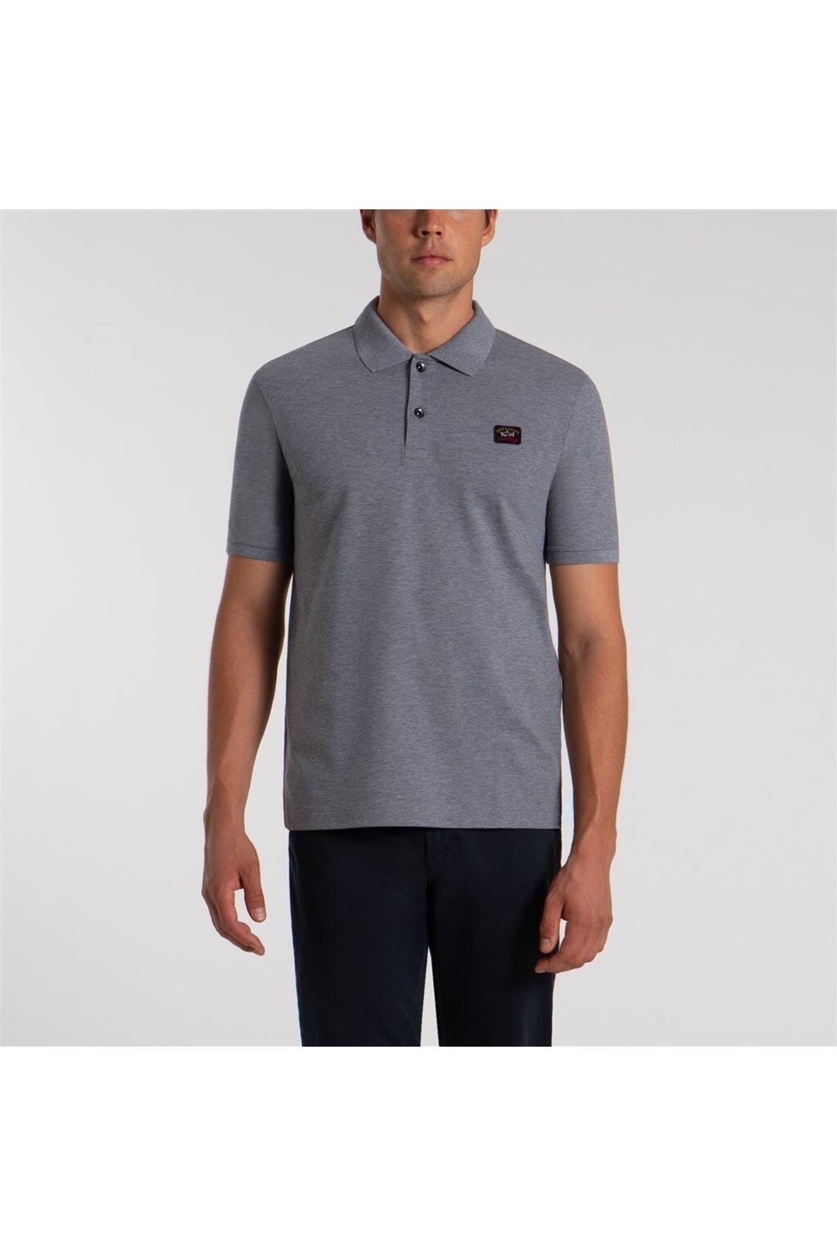 mens-knitted-polo-shirt-c.w-d-45b1.jpg