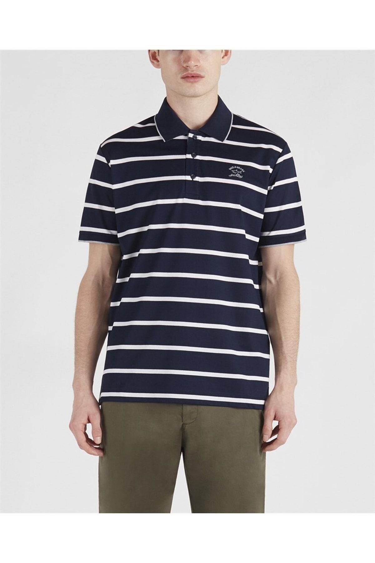 mens-knitted-polo-shirt-c.w-d1ef21.jpg