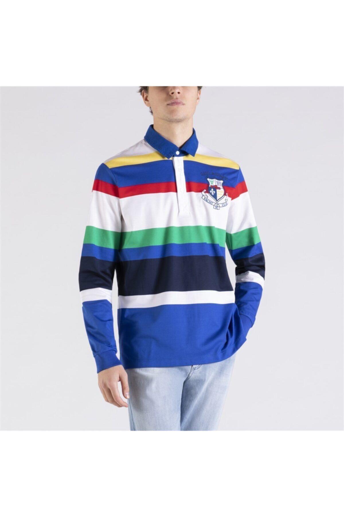 mens-knitted-polo-shirt-c.w-d3cdab.jpg