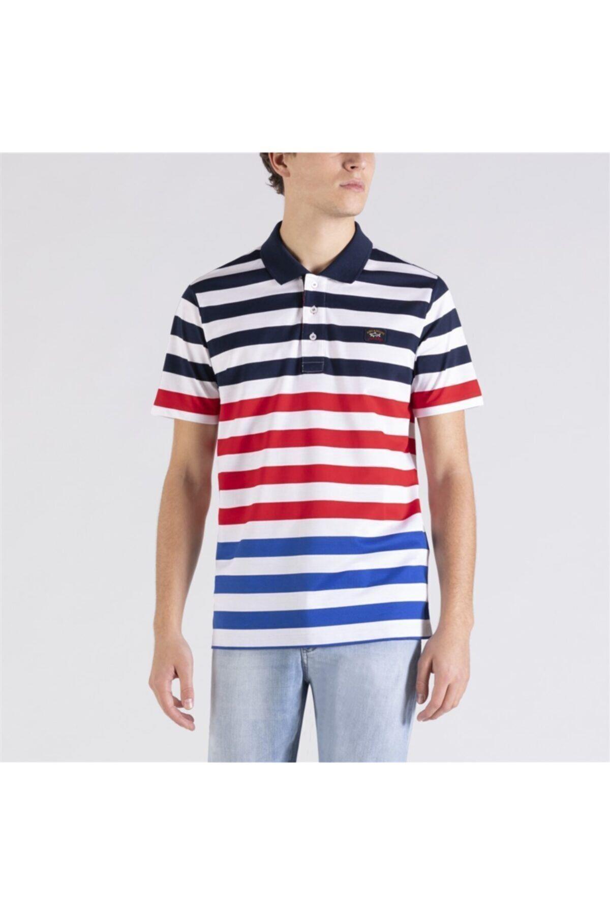 mens-knitted-polo-shirt-c.w-dc-47f.jpg