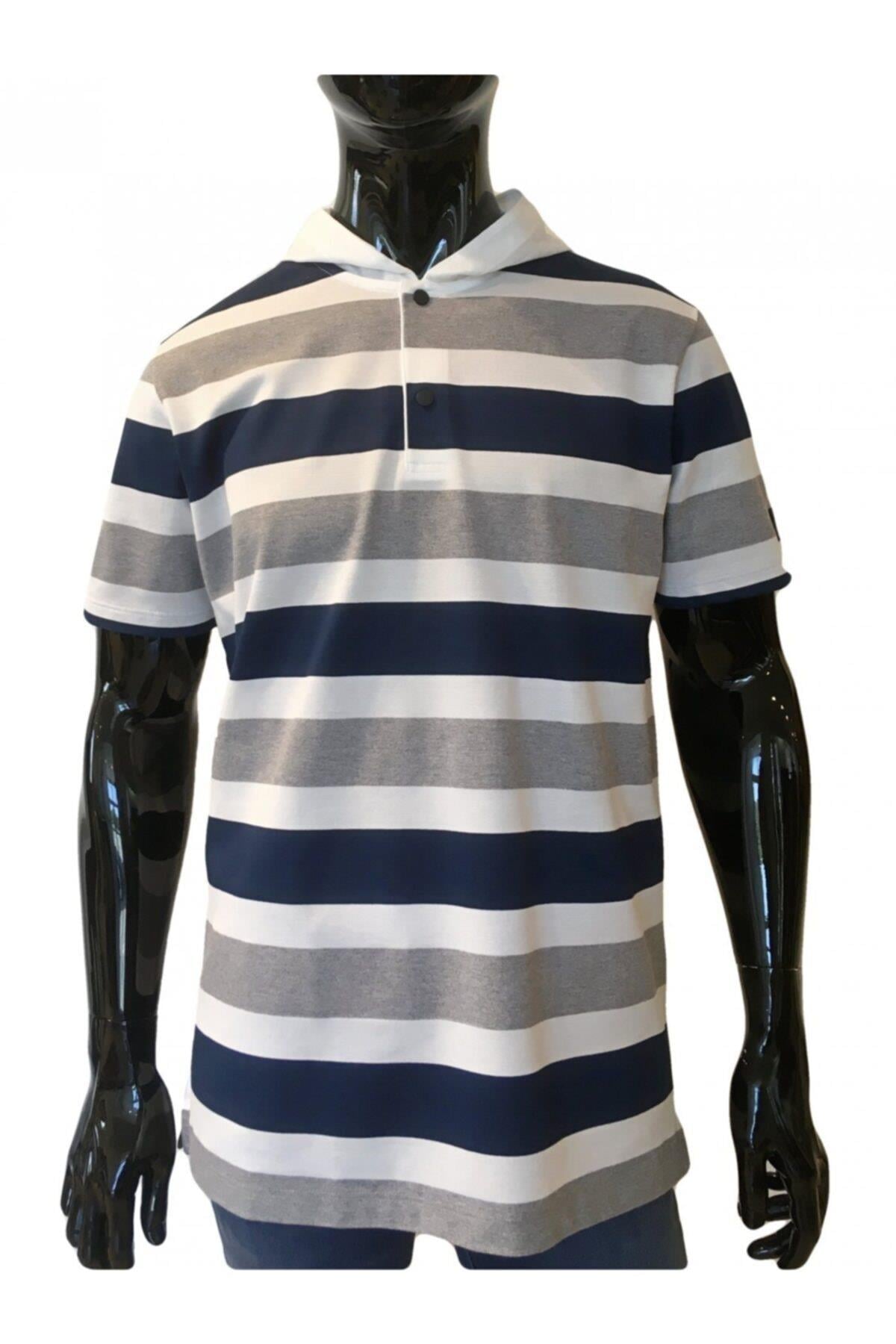 mens-knitted-polo-shirt-c.w-df0-96.jpg