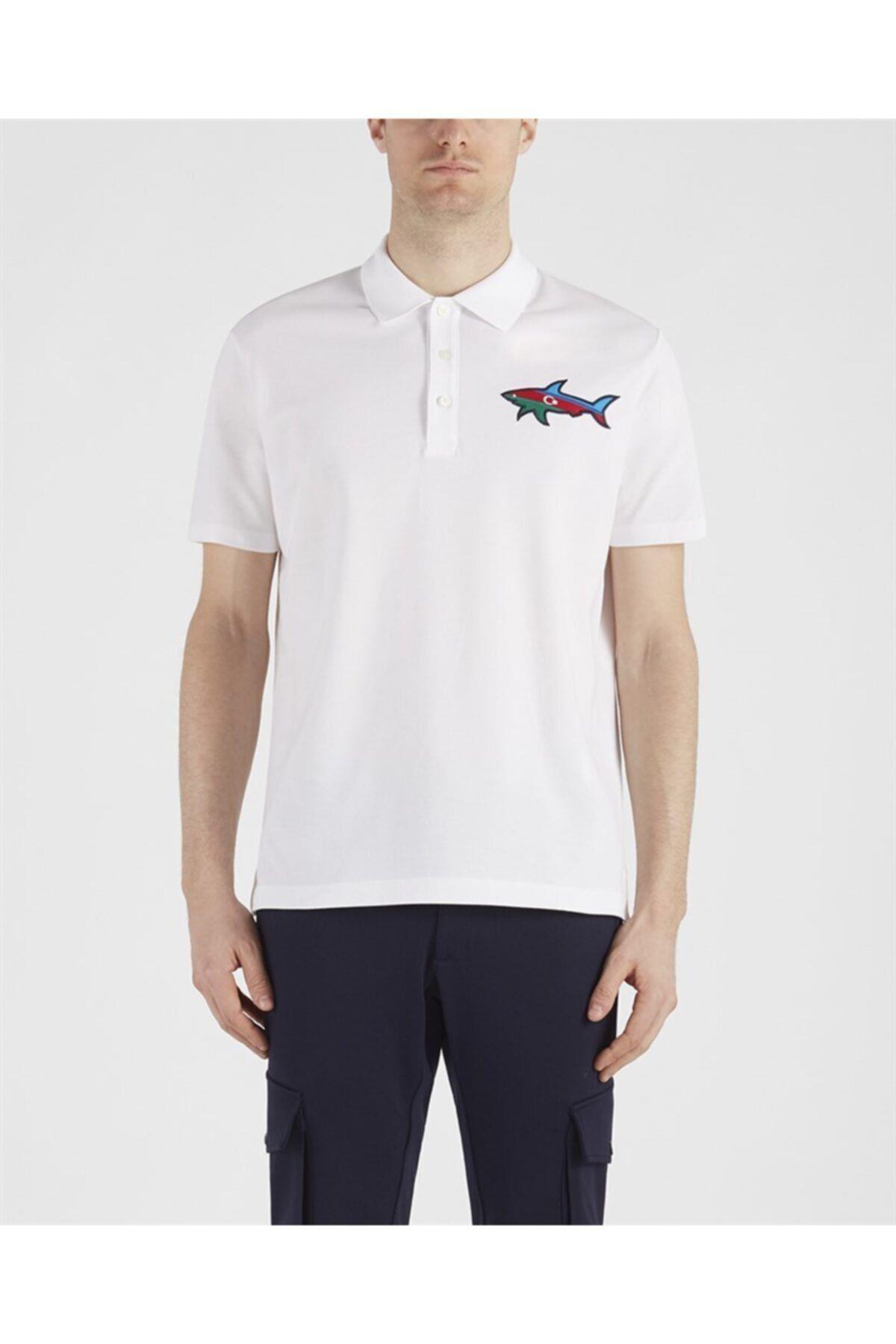 mens-knitted-polo-shirt-c.w-e-62d3.jpg
