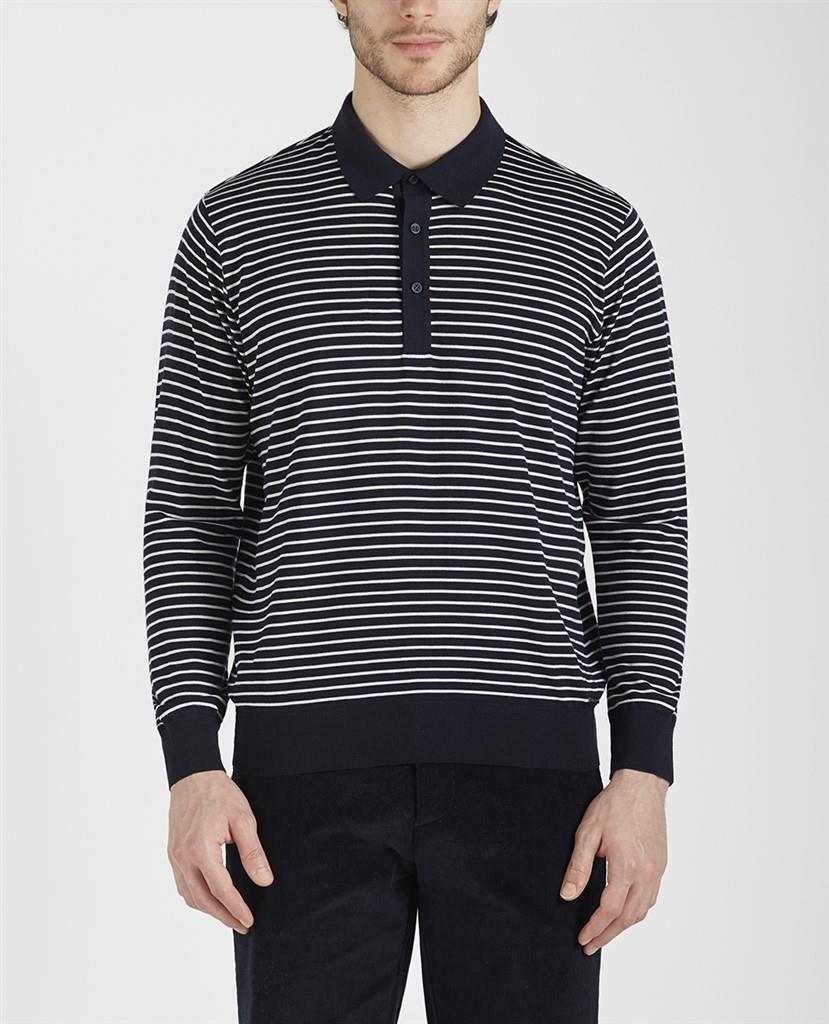 mens-knitted-polo-shirt-c.w-e-bab2.jpg