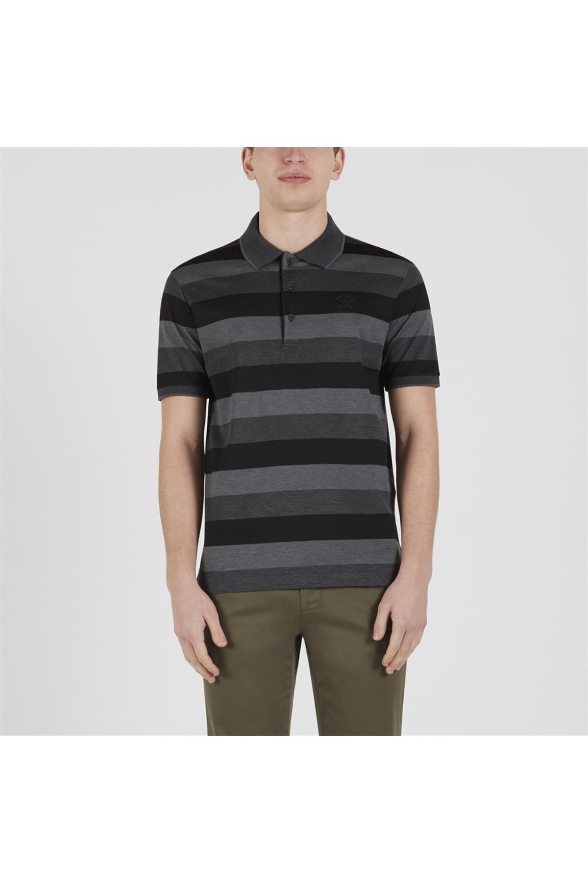 mens-knitted-polo-shirt-c.w-e2-468.jpg