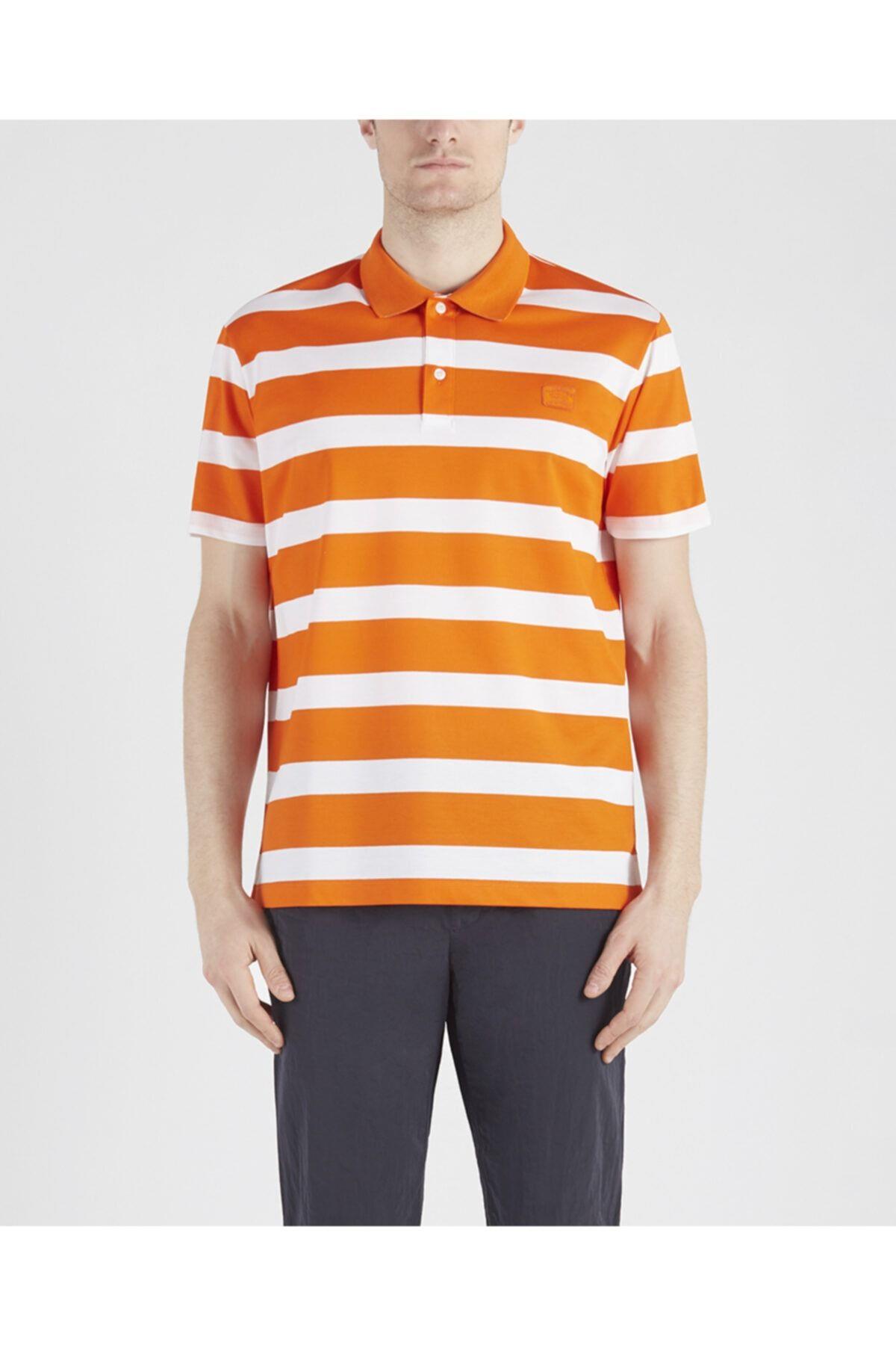 mens-knitted-polo-shirt-c.w-e58b49.jpg