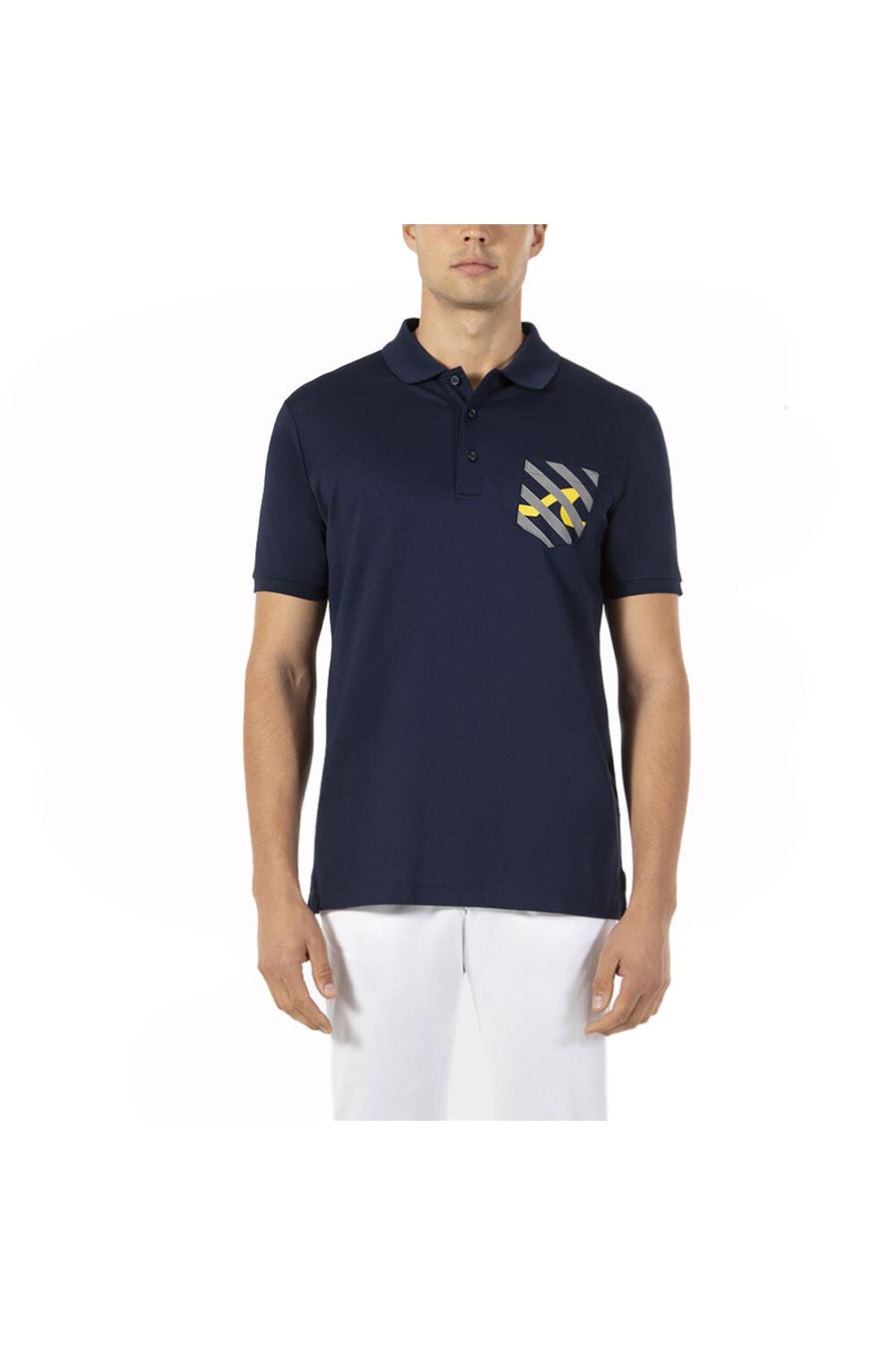 mens-knitted-polo-shirt-c.w-e6-22e.jpg