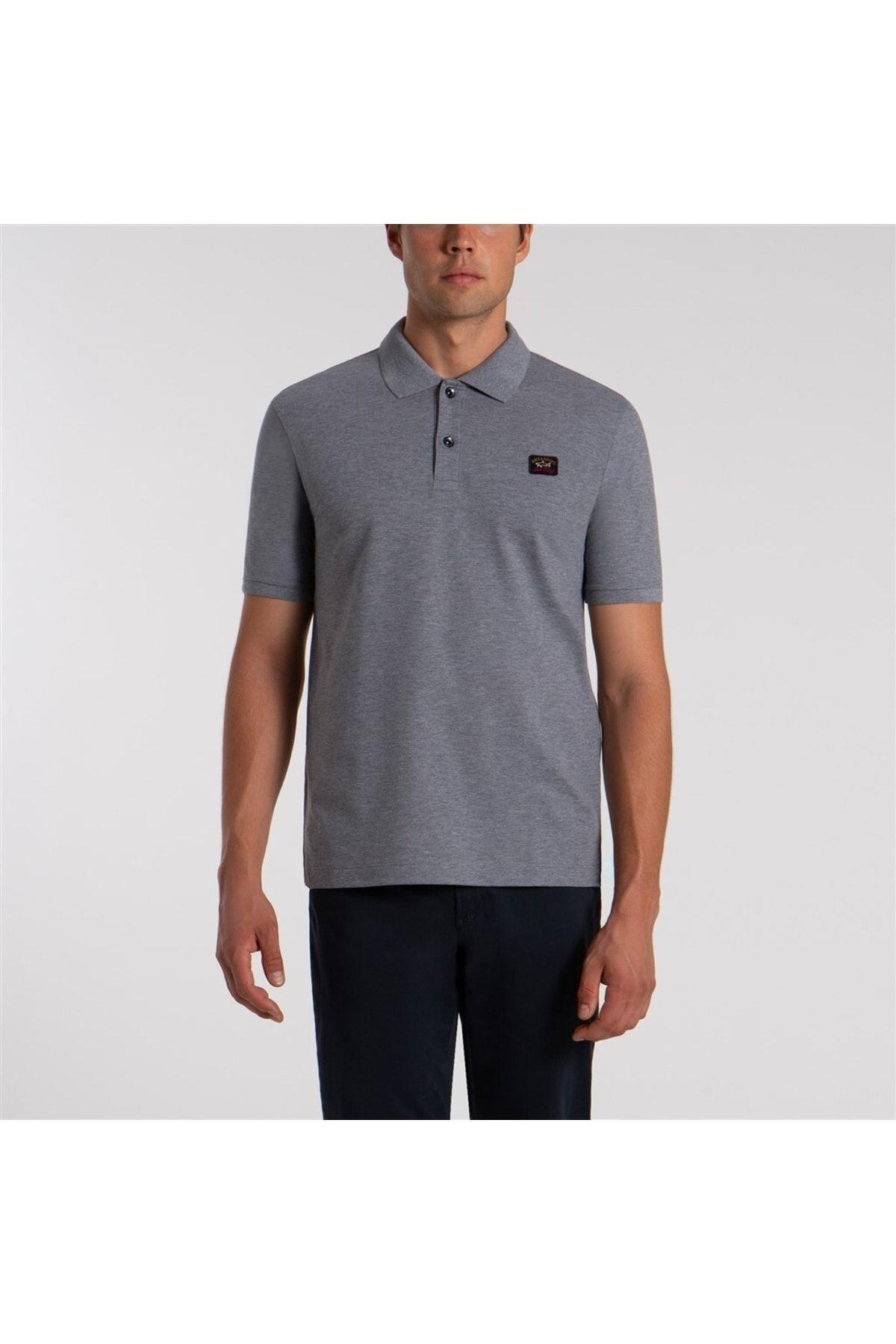 mens-knitted-polo-shirt-c.w-e68a-4.jpg