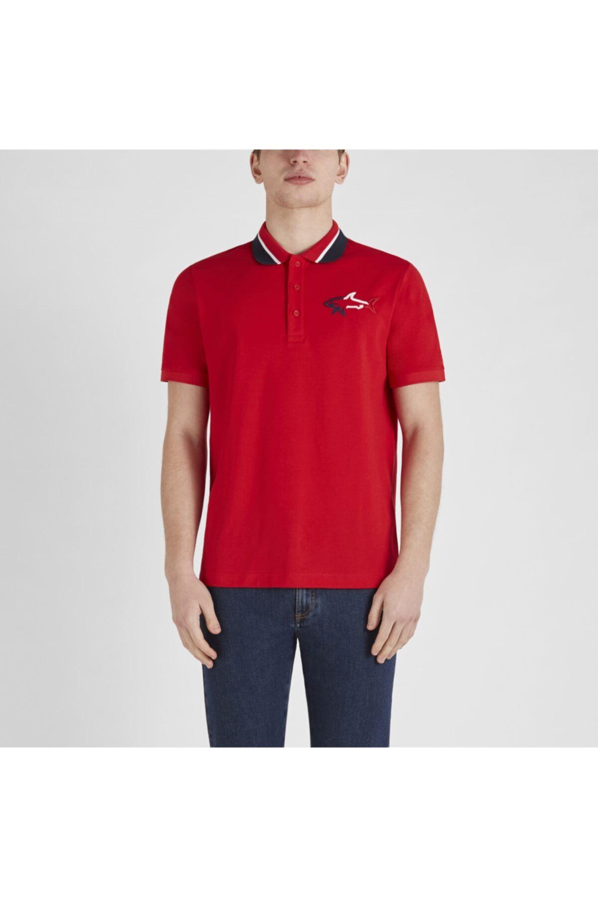 mens-knitted-polo-shirt-c.w-e9f1-4.jpg