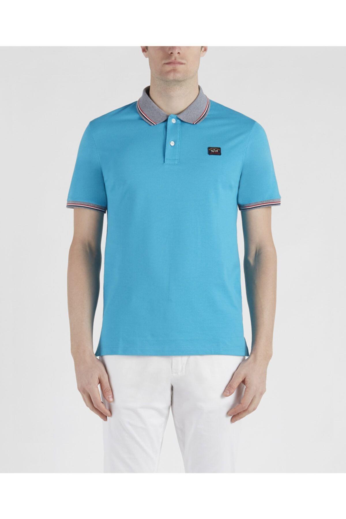 mens-knitted-polo-shirt-c.w-ea-774.jpg