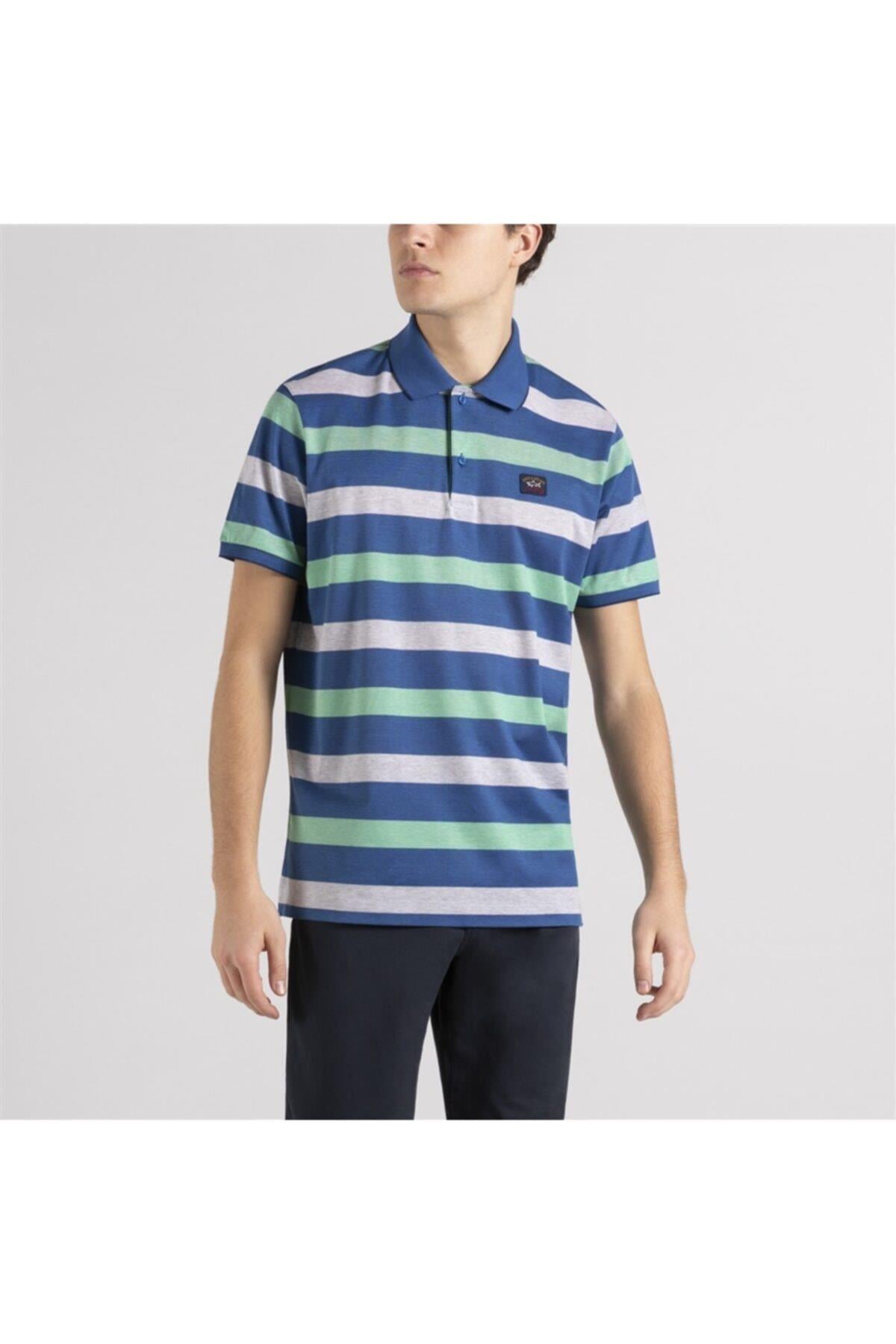 mens-knitted-polo-shirt-c.w-f-4433.jpg