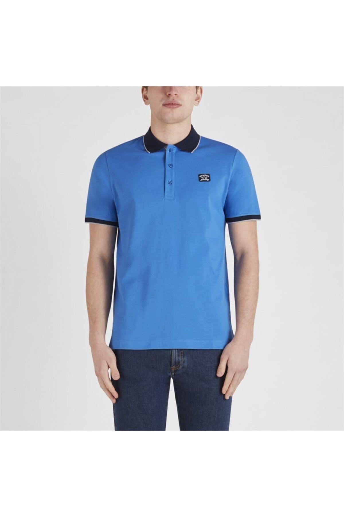 mens-knitted-polo-shirt-c.w-f-4d40.jpg